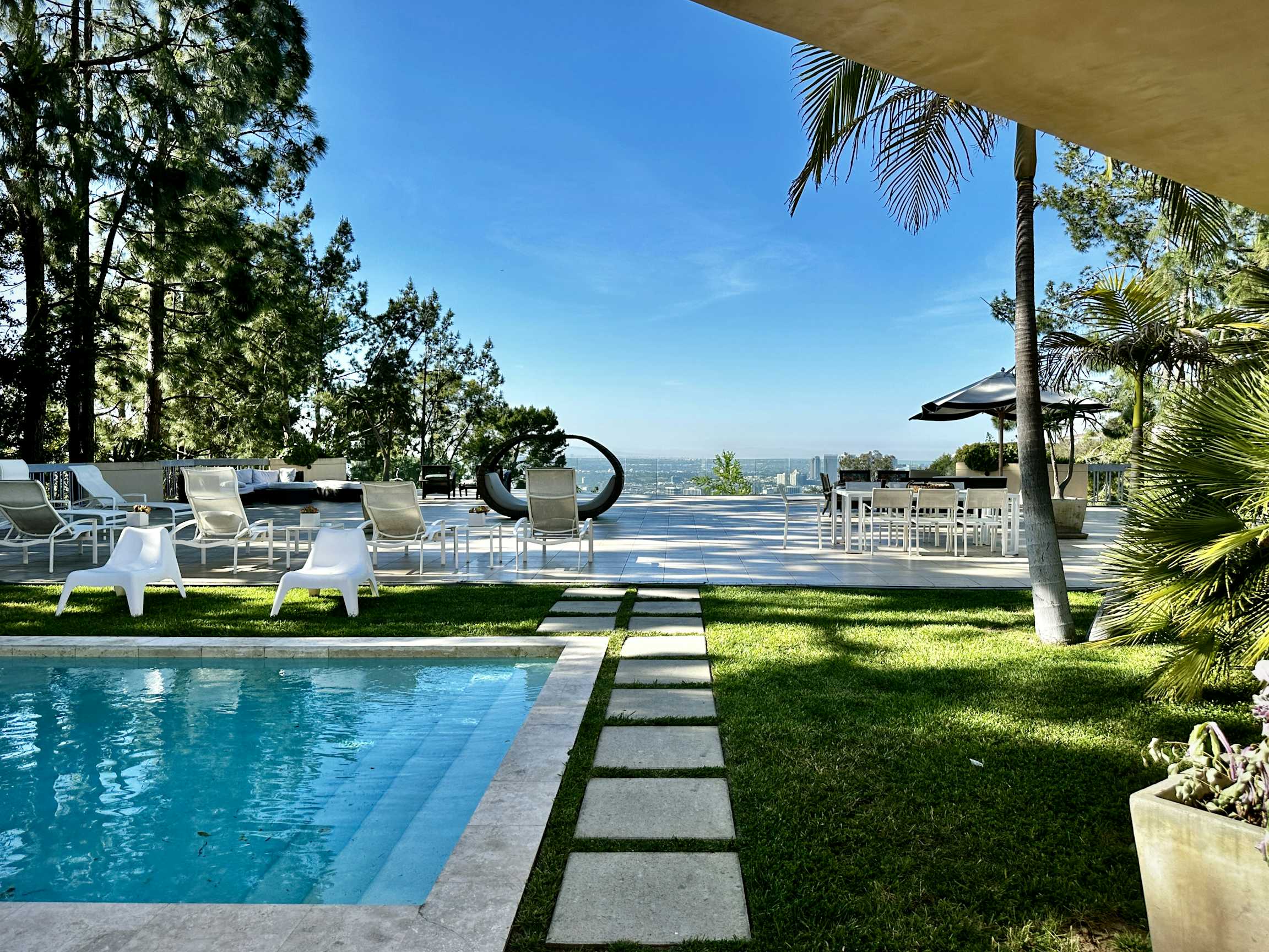 Listing photo-2