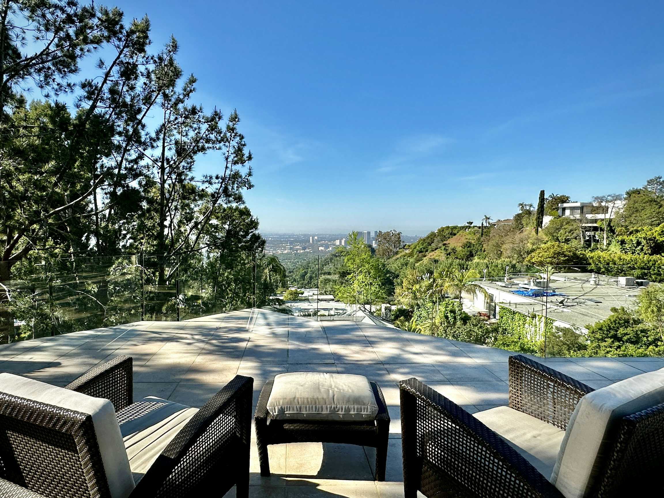 Listing photo-3