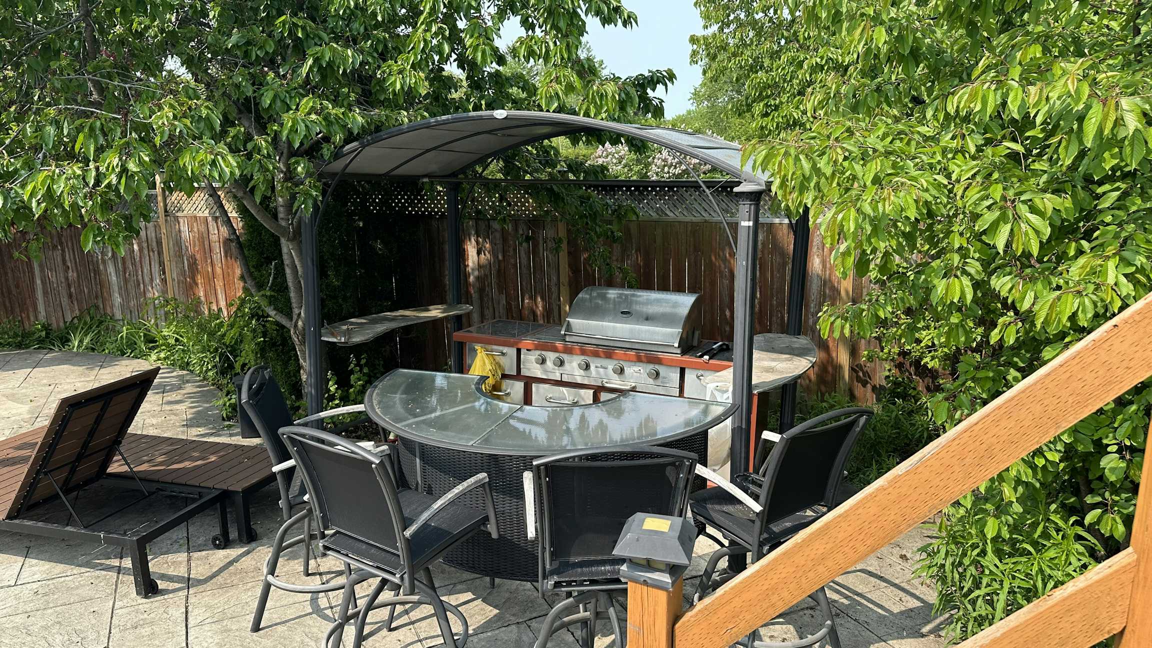 Listing photo-4