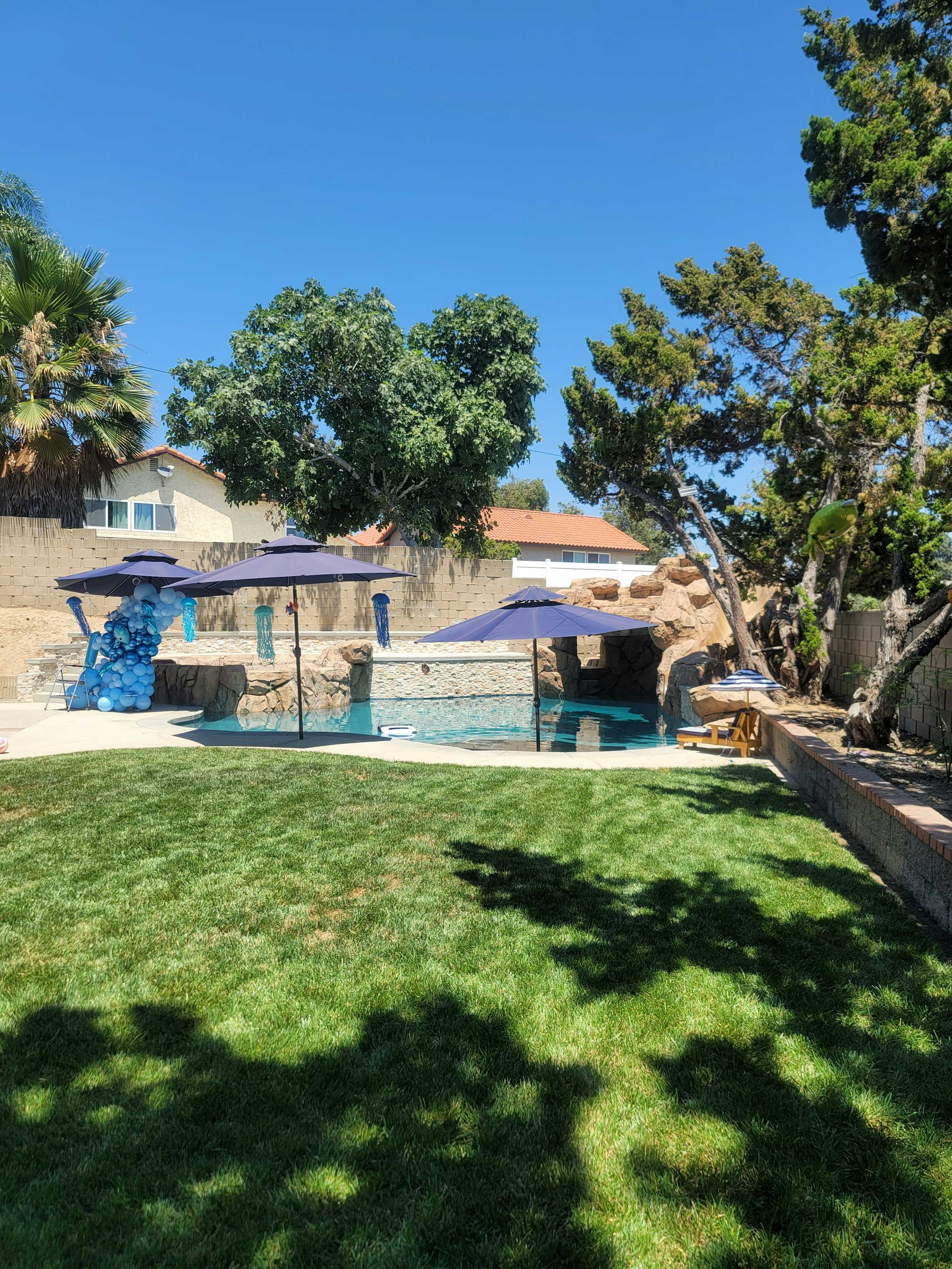 Listing photo-5