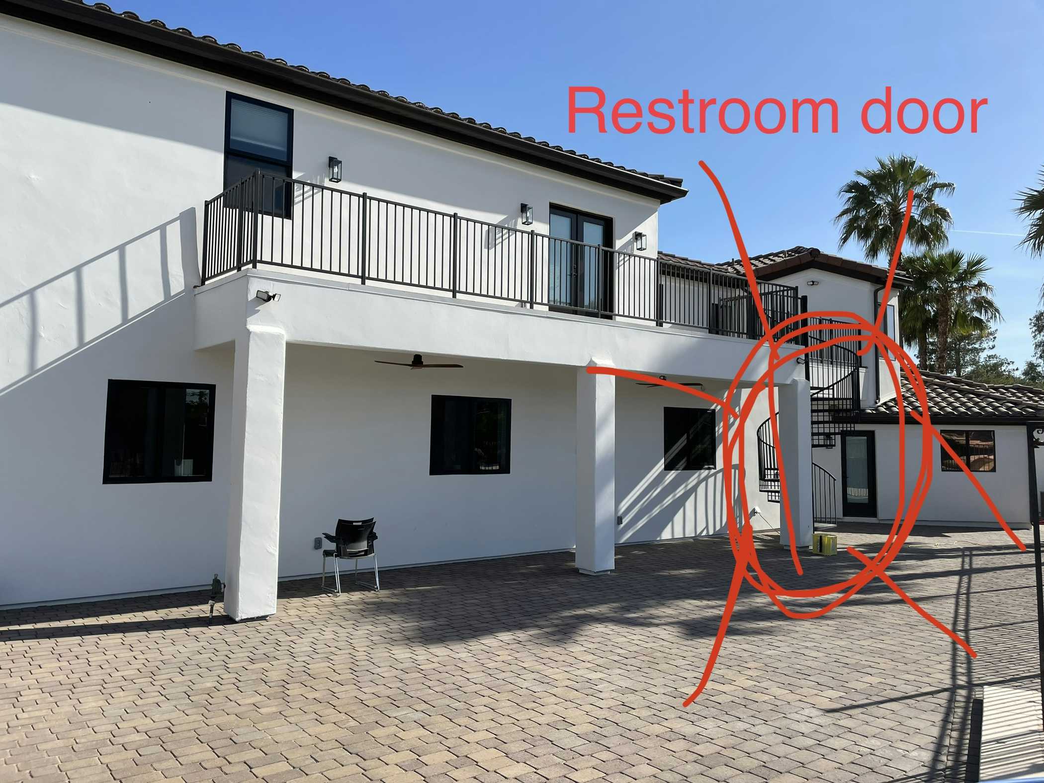 Listing photo-2
