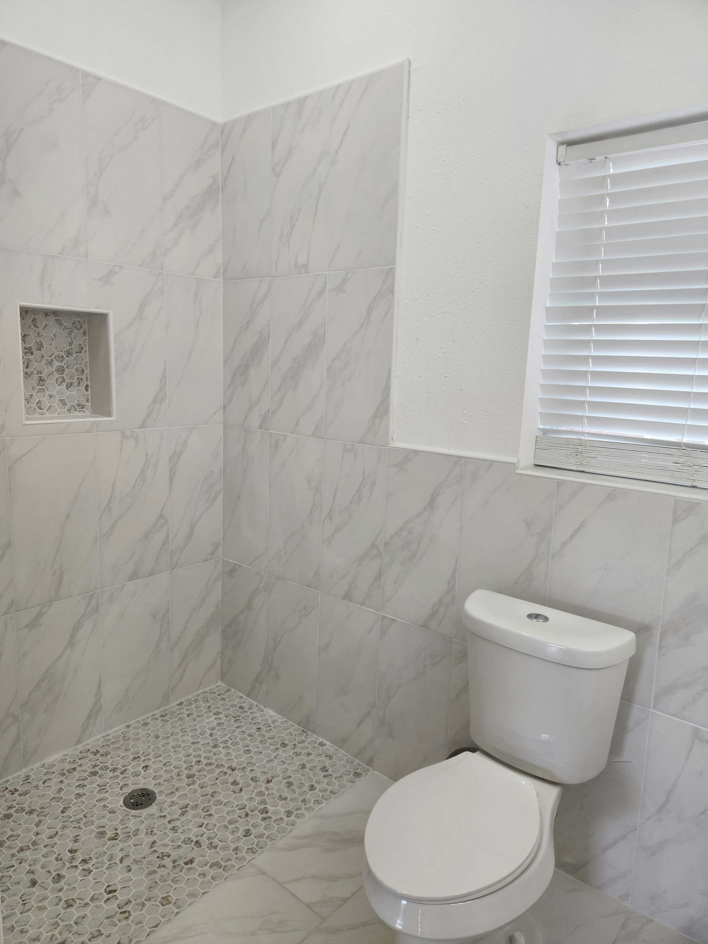 Listing photo-3