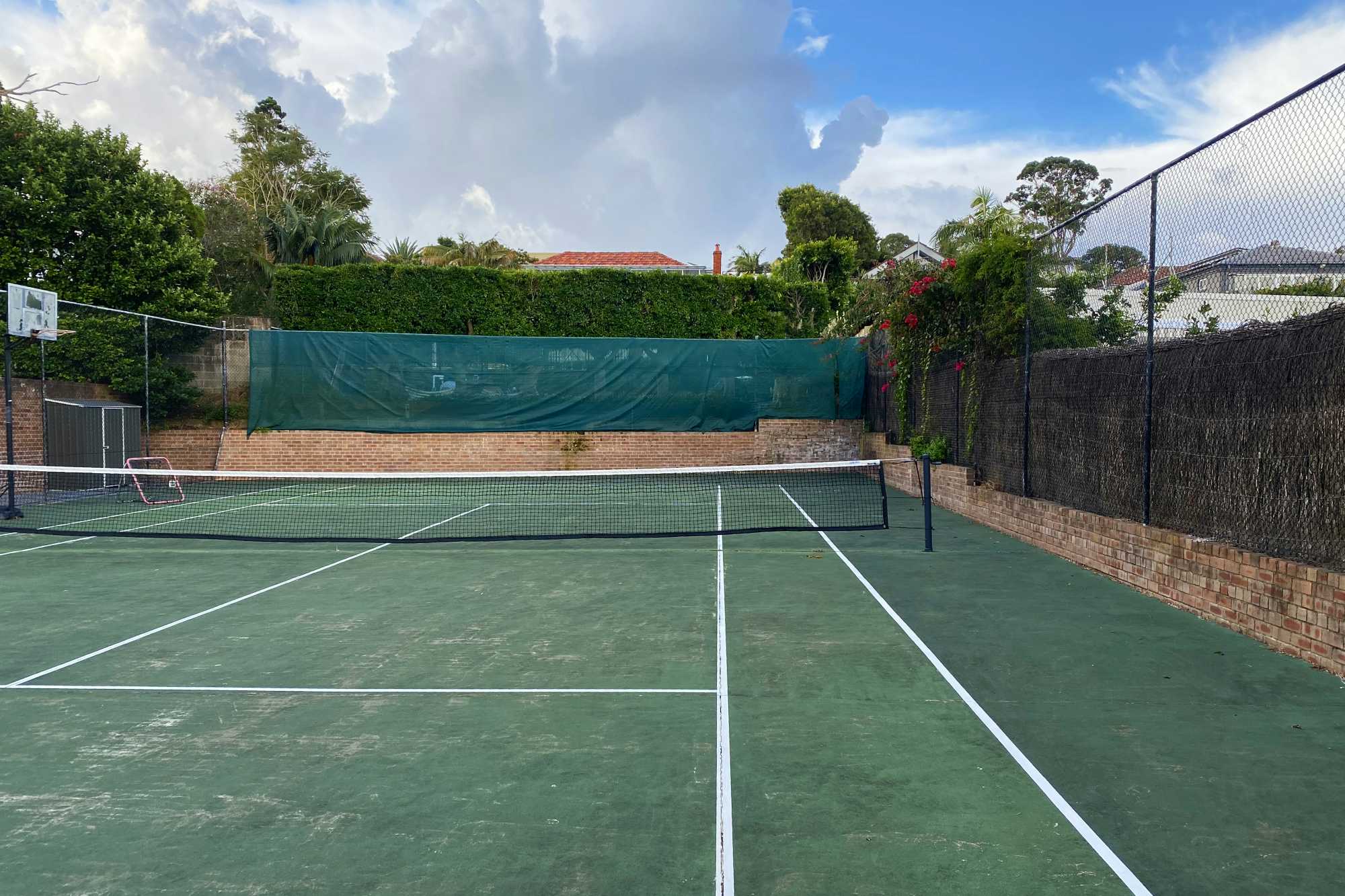 Listing photo-5