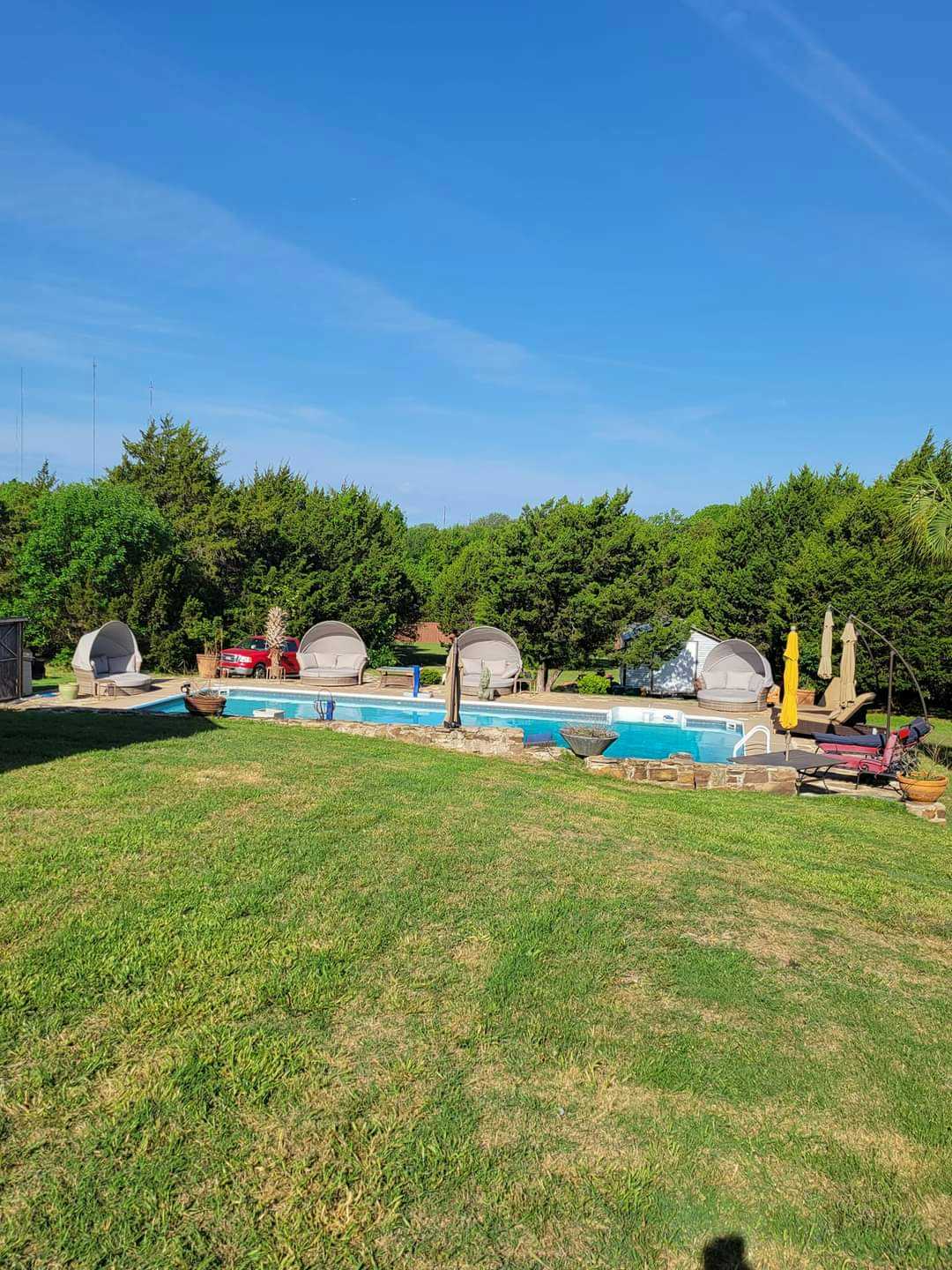 Listing photo-5