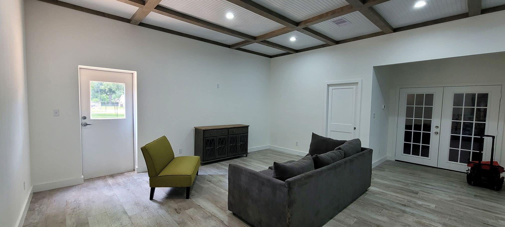 Listing photo-5