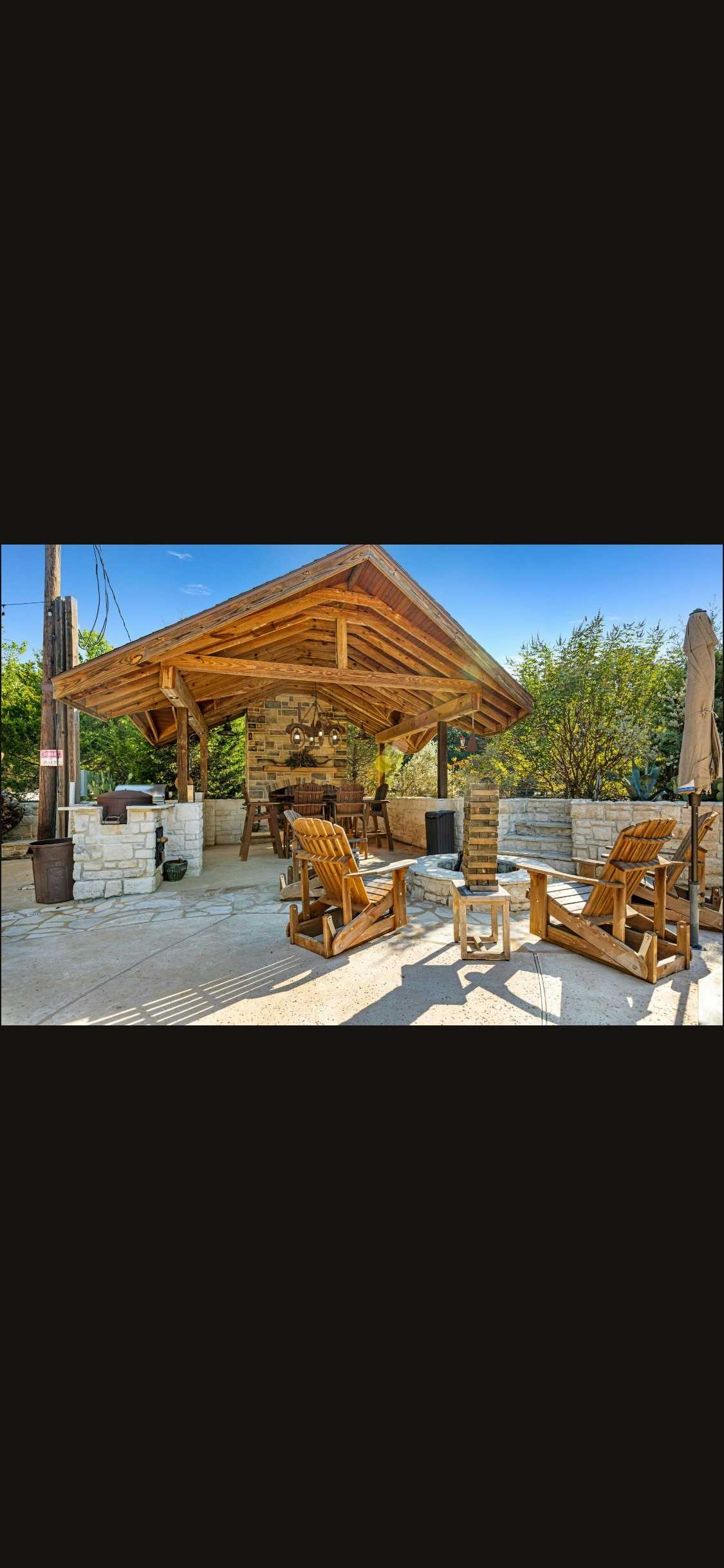 Listing photo-5
