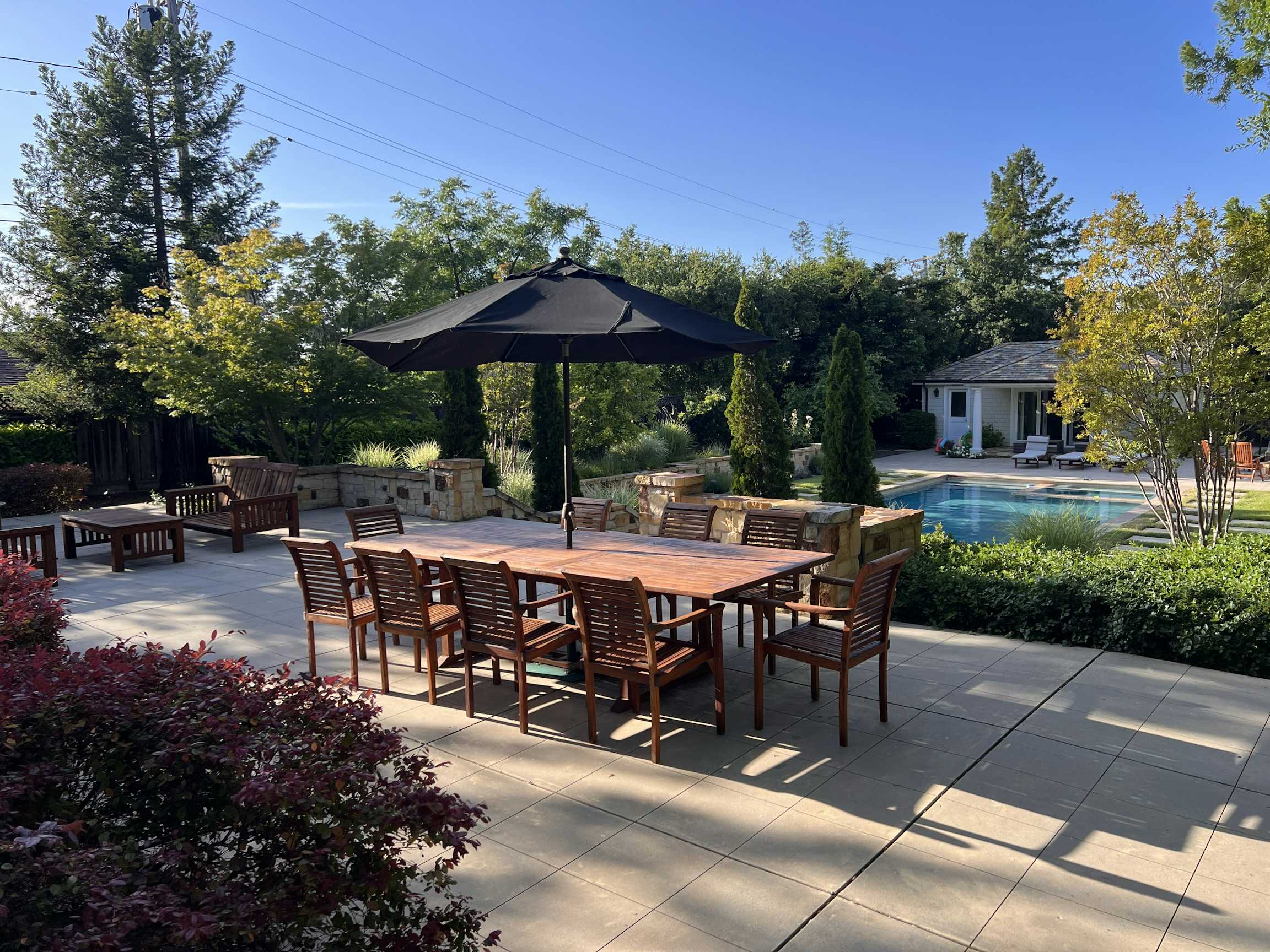 Listing photo-5