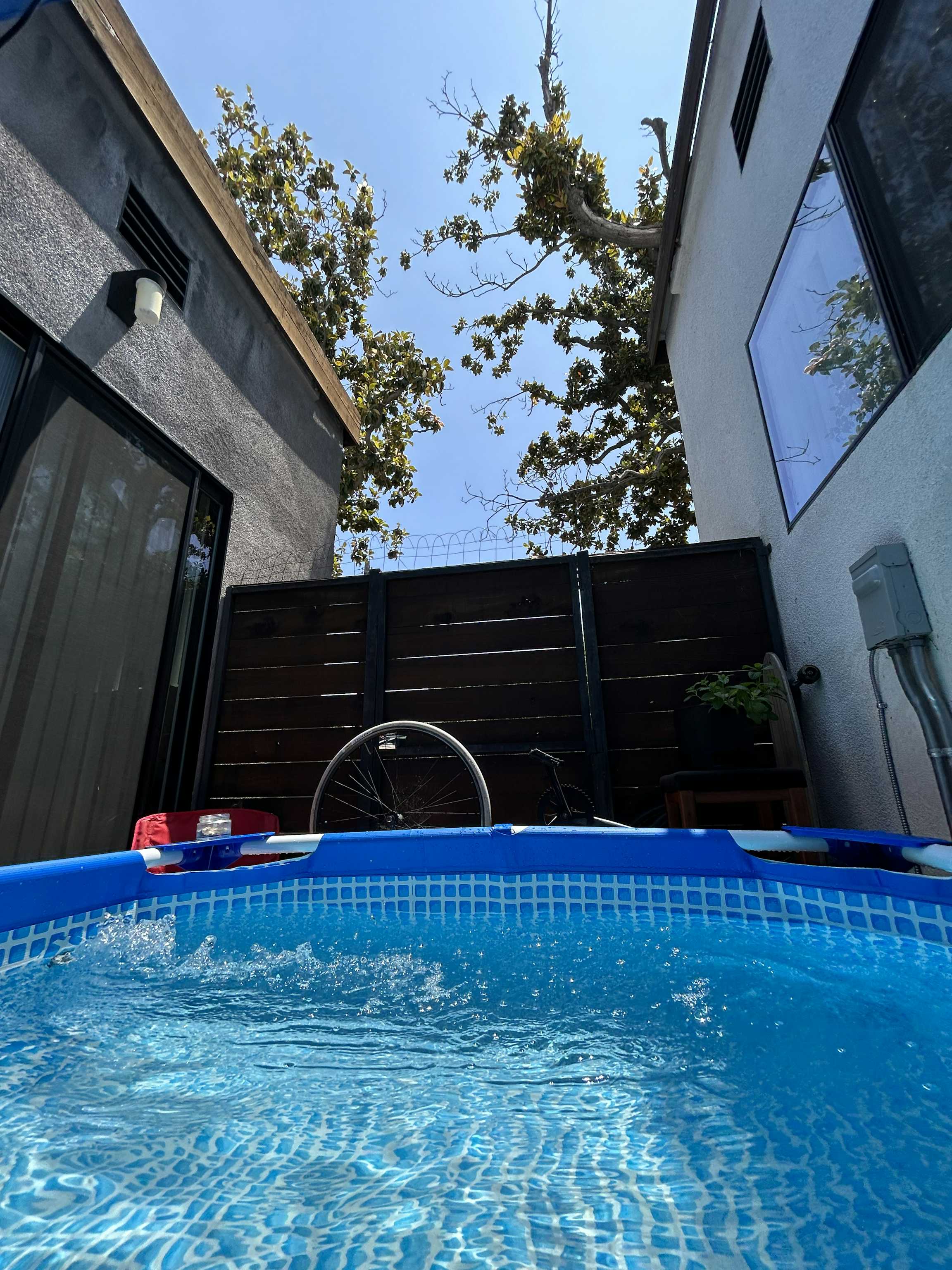 Listing photo-2