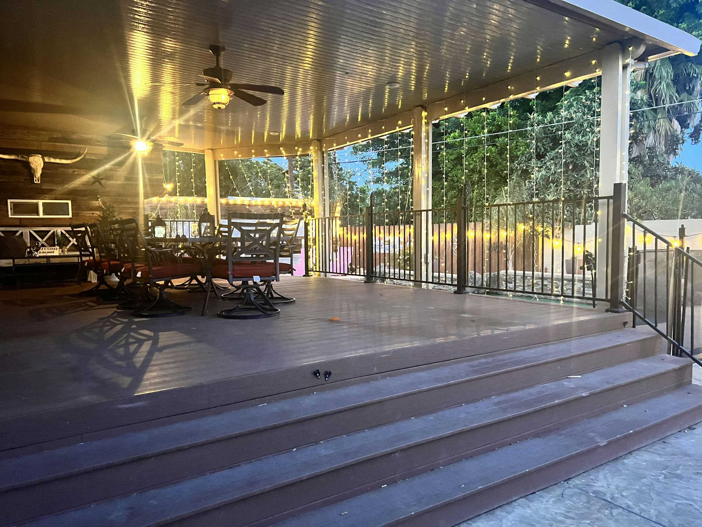 Listing photo-5