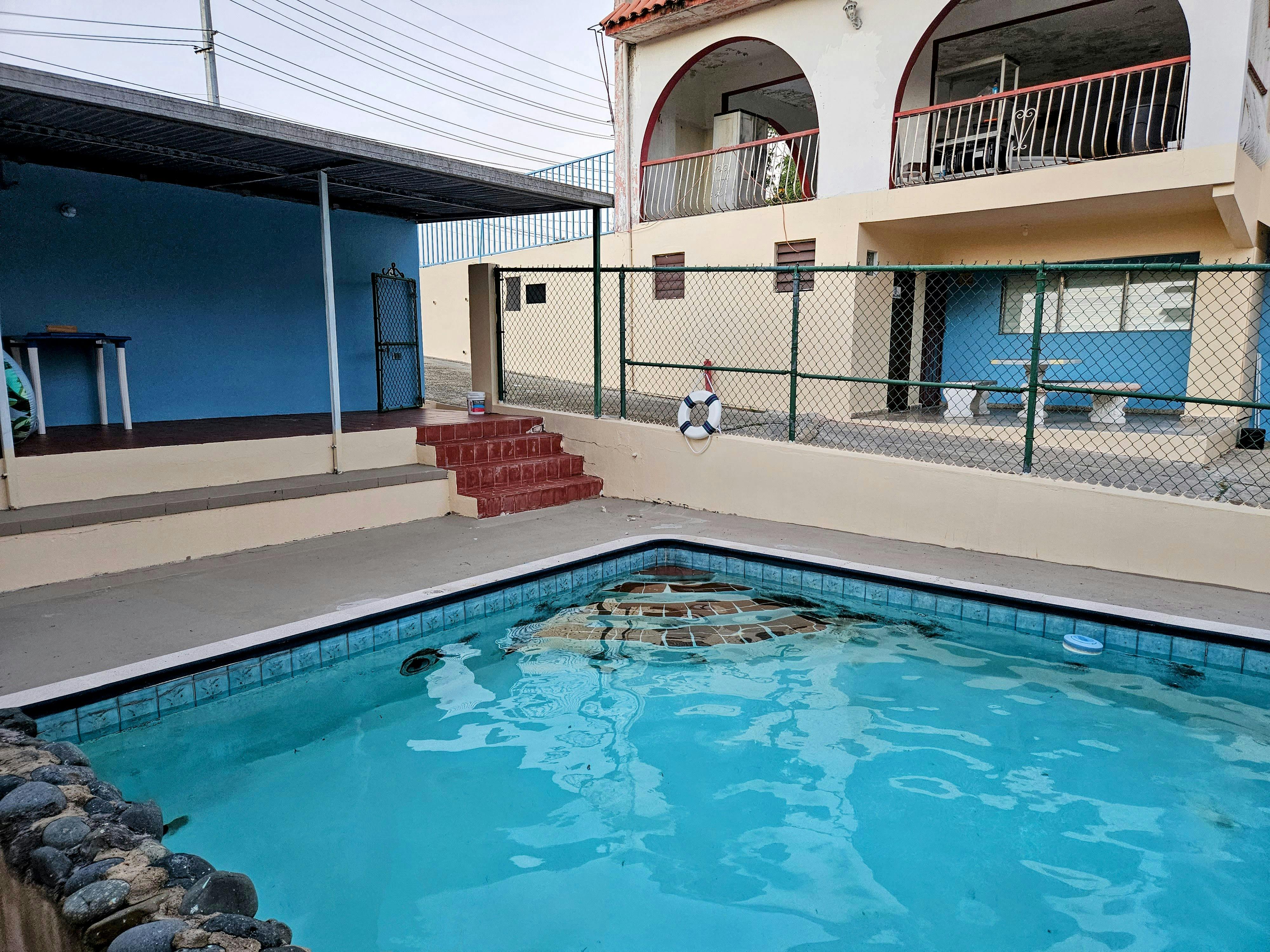 Listing photo-4