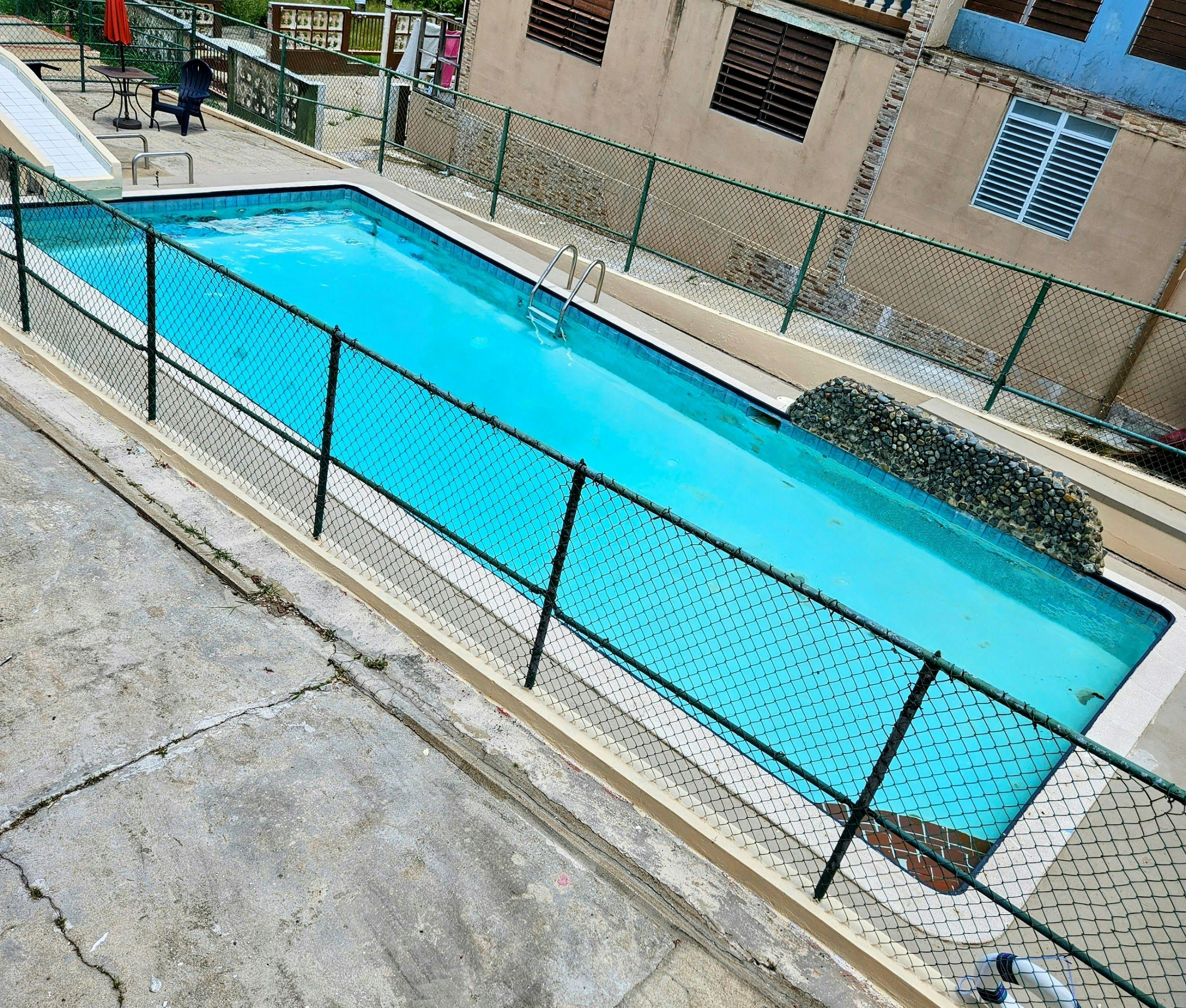 Listing photo-5