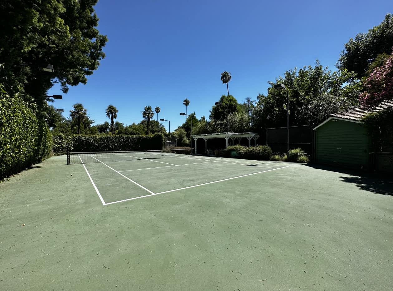 Listing photo-4