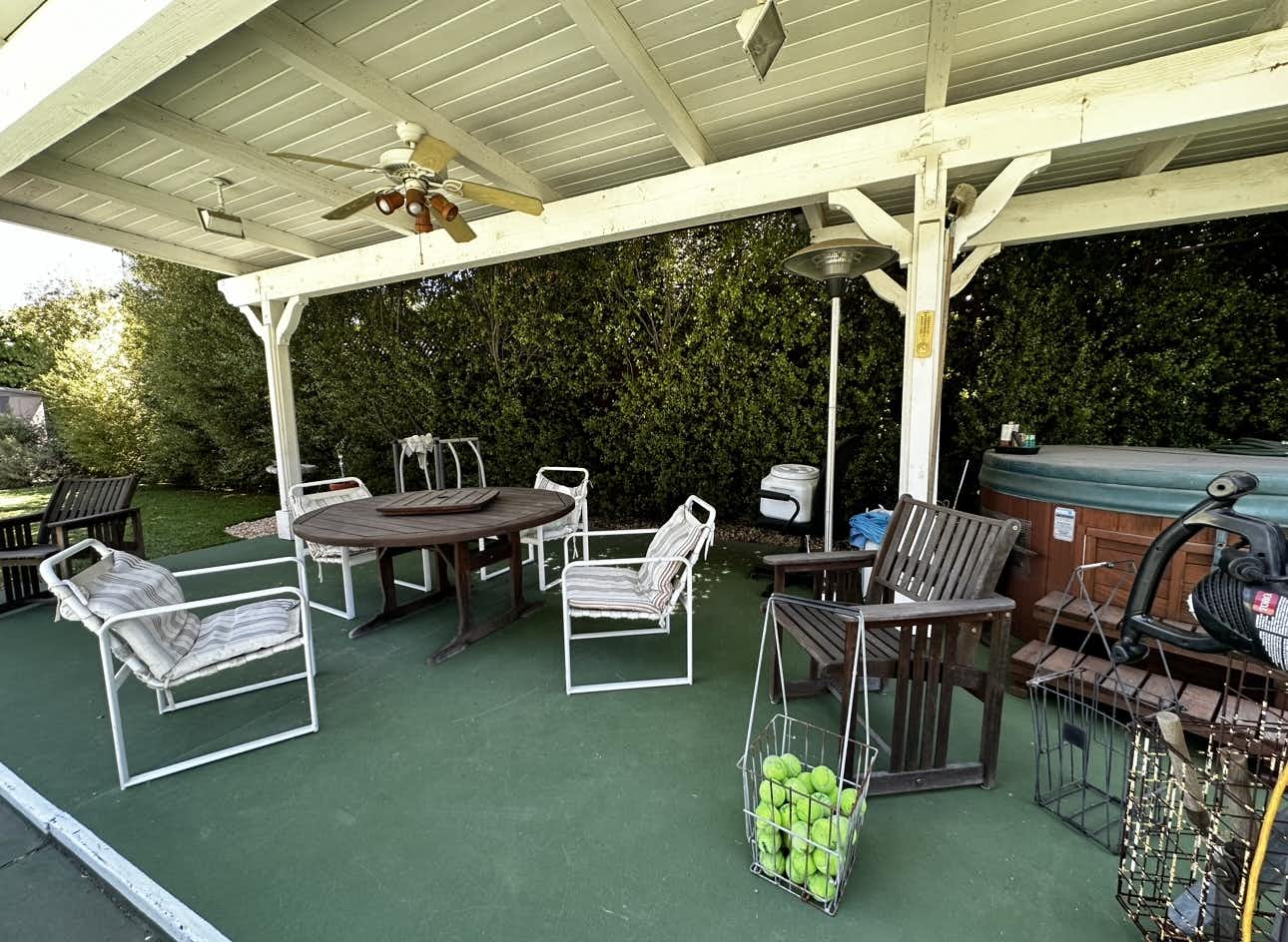Listing photo-5