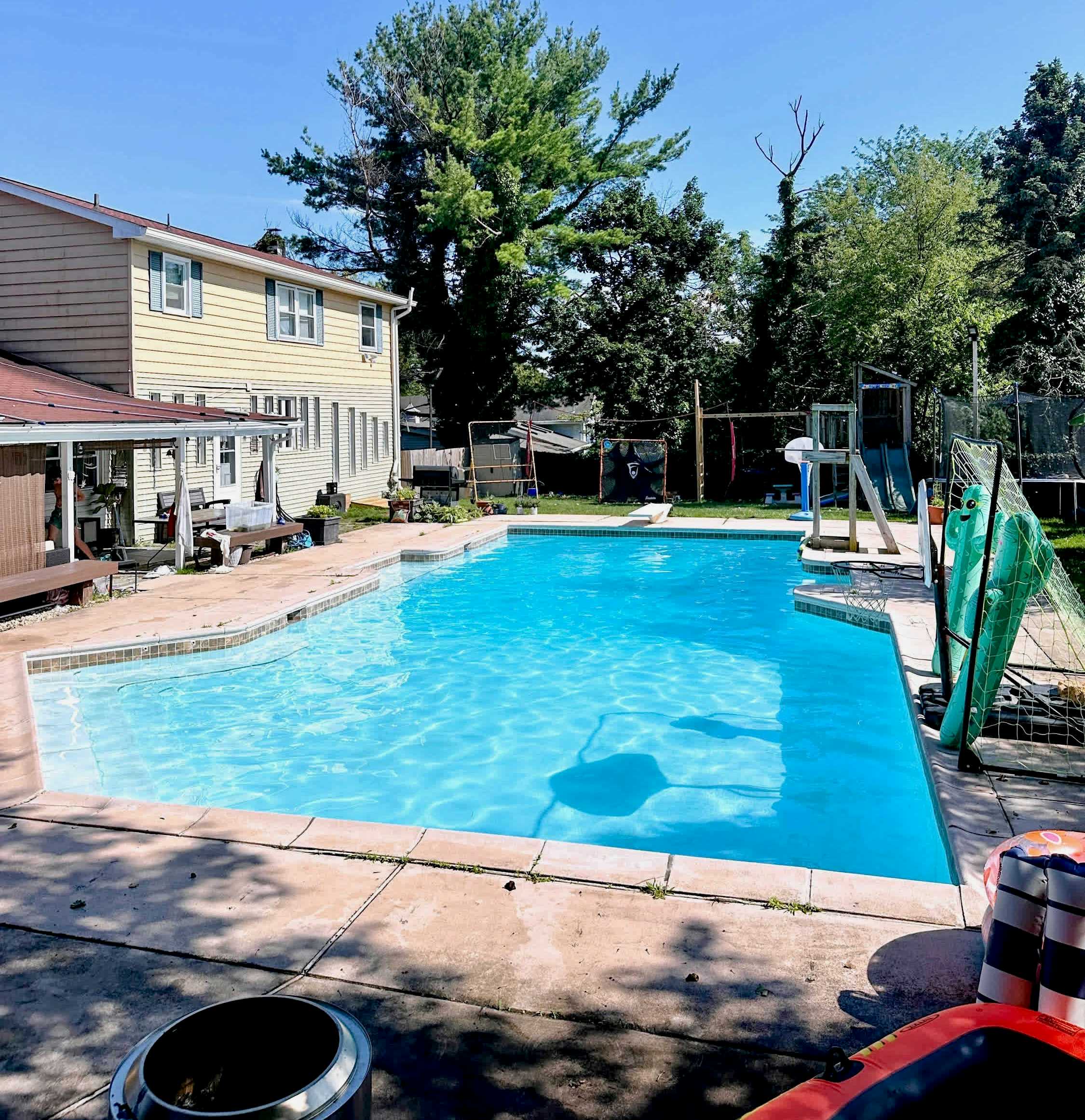 Listing photo-3