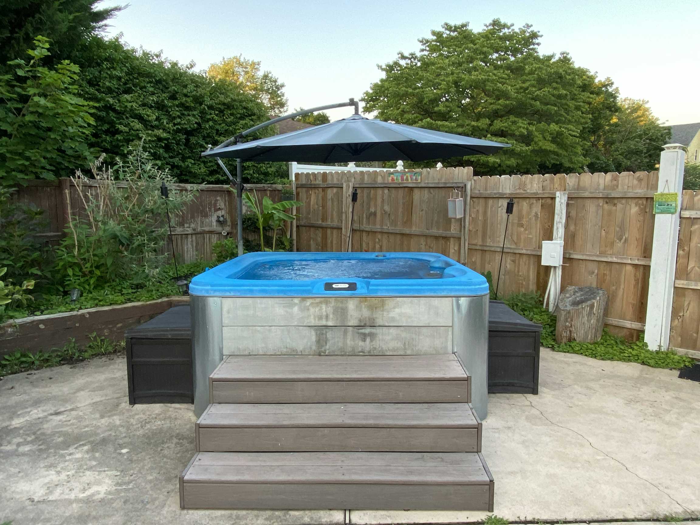 Listing photo-5