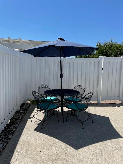 Listing photo-4