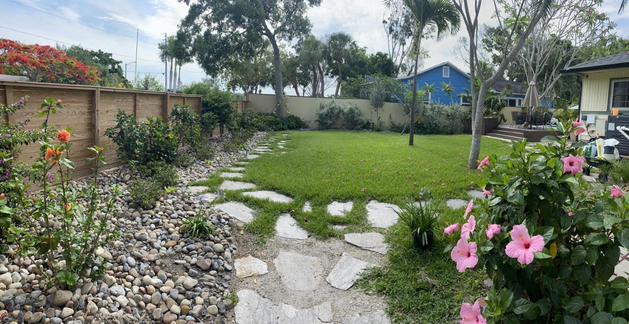 Listing photo-3