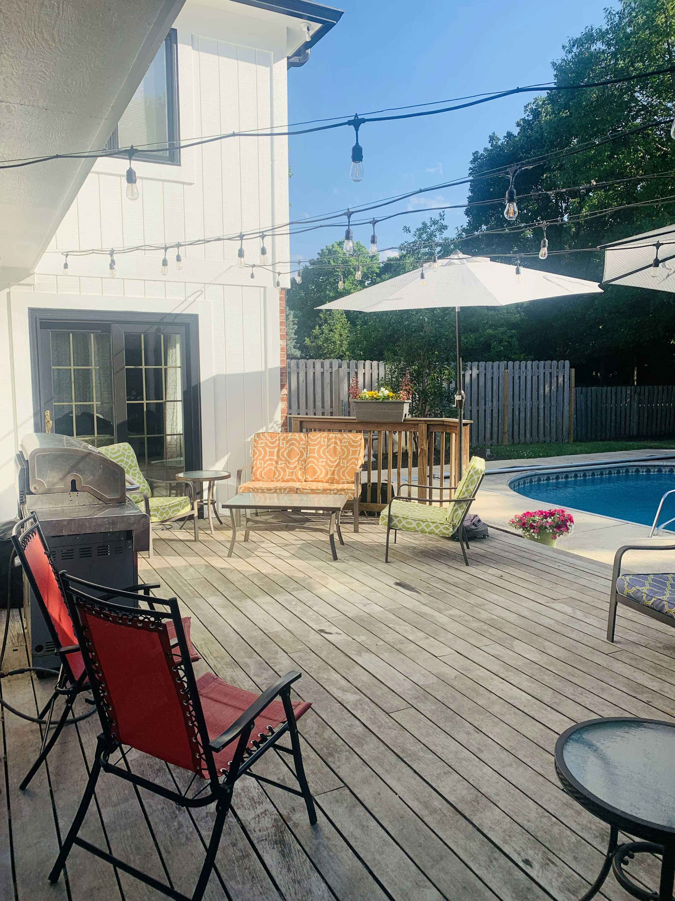 Listing photo-3