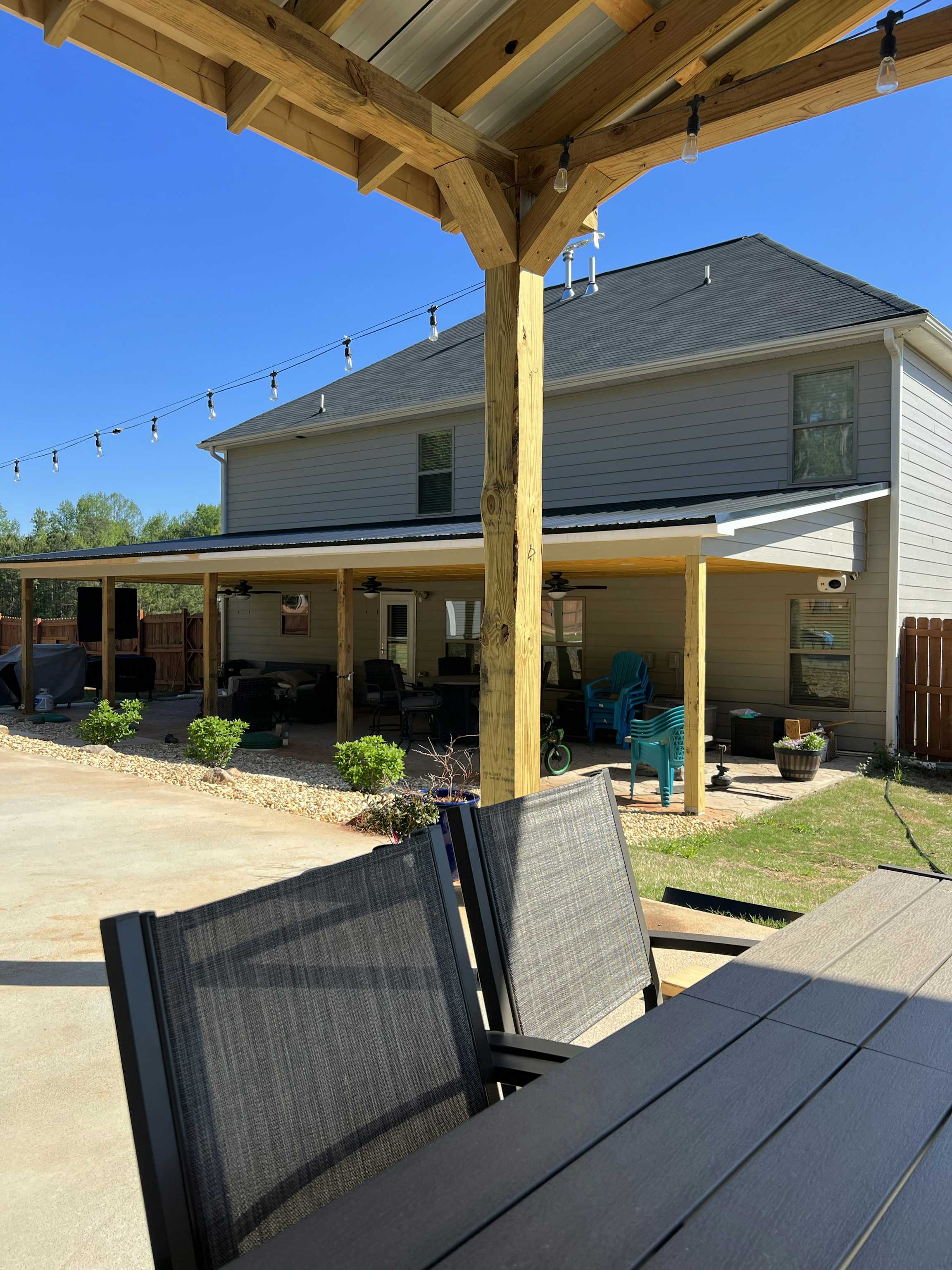 Listing photo-5