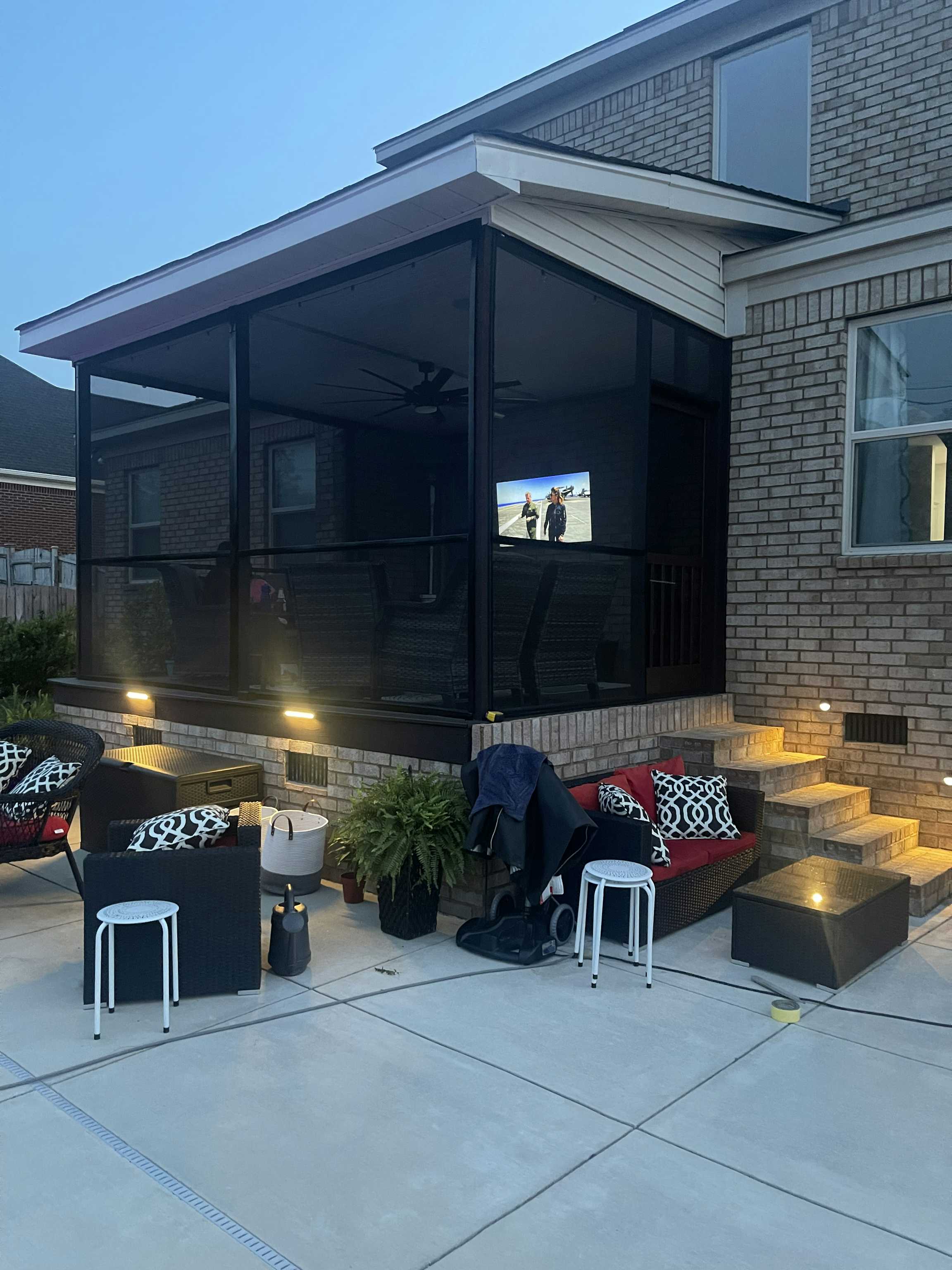 Listing photo-5