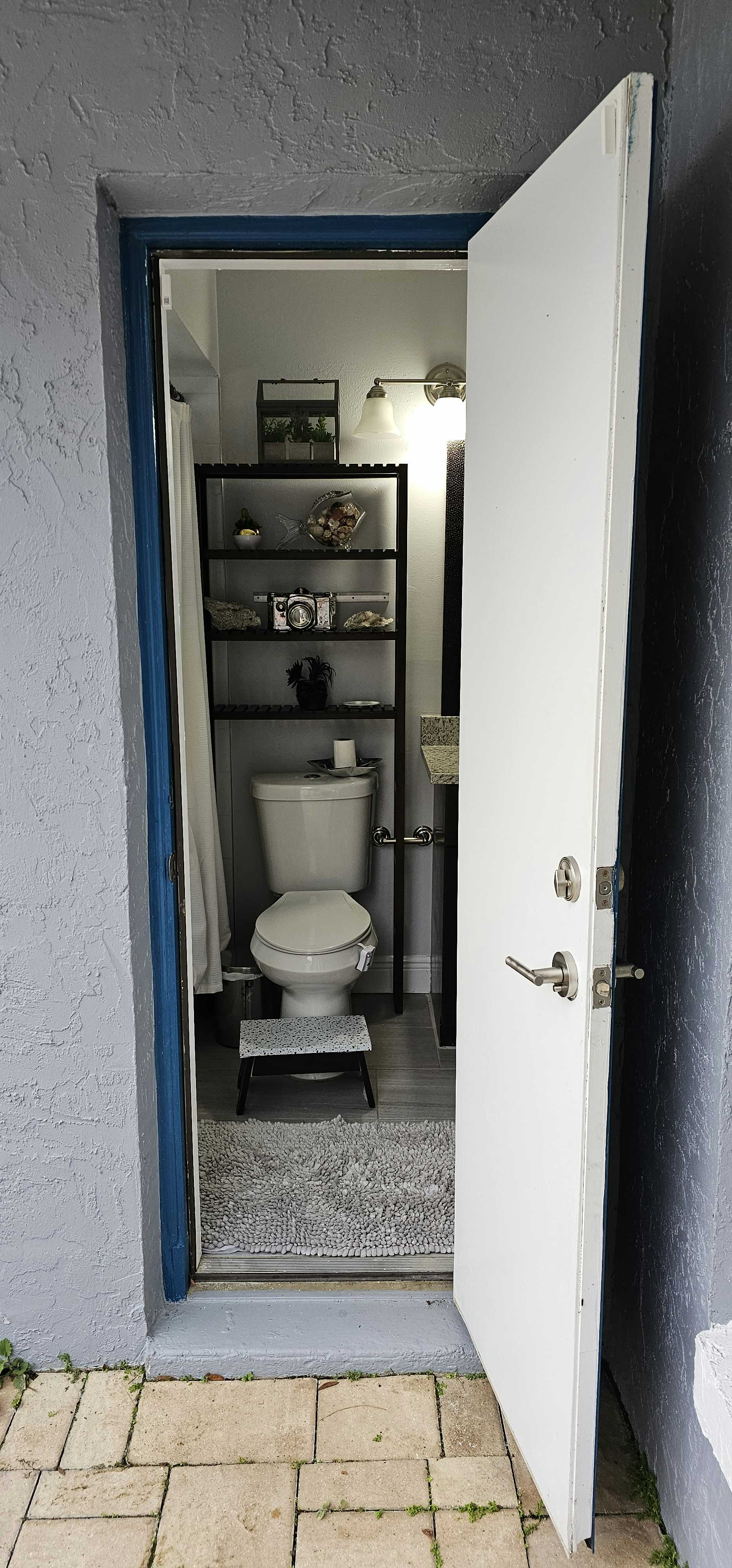 Listing photo-2