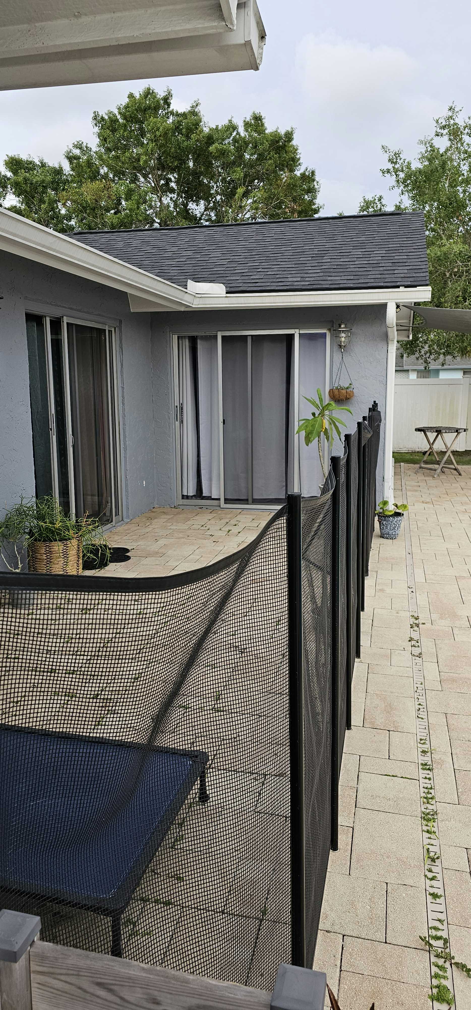 Listing photo-5