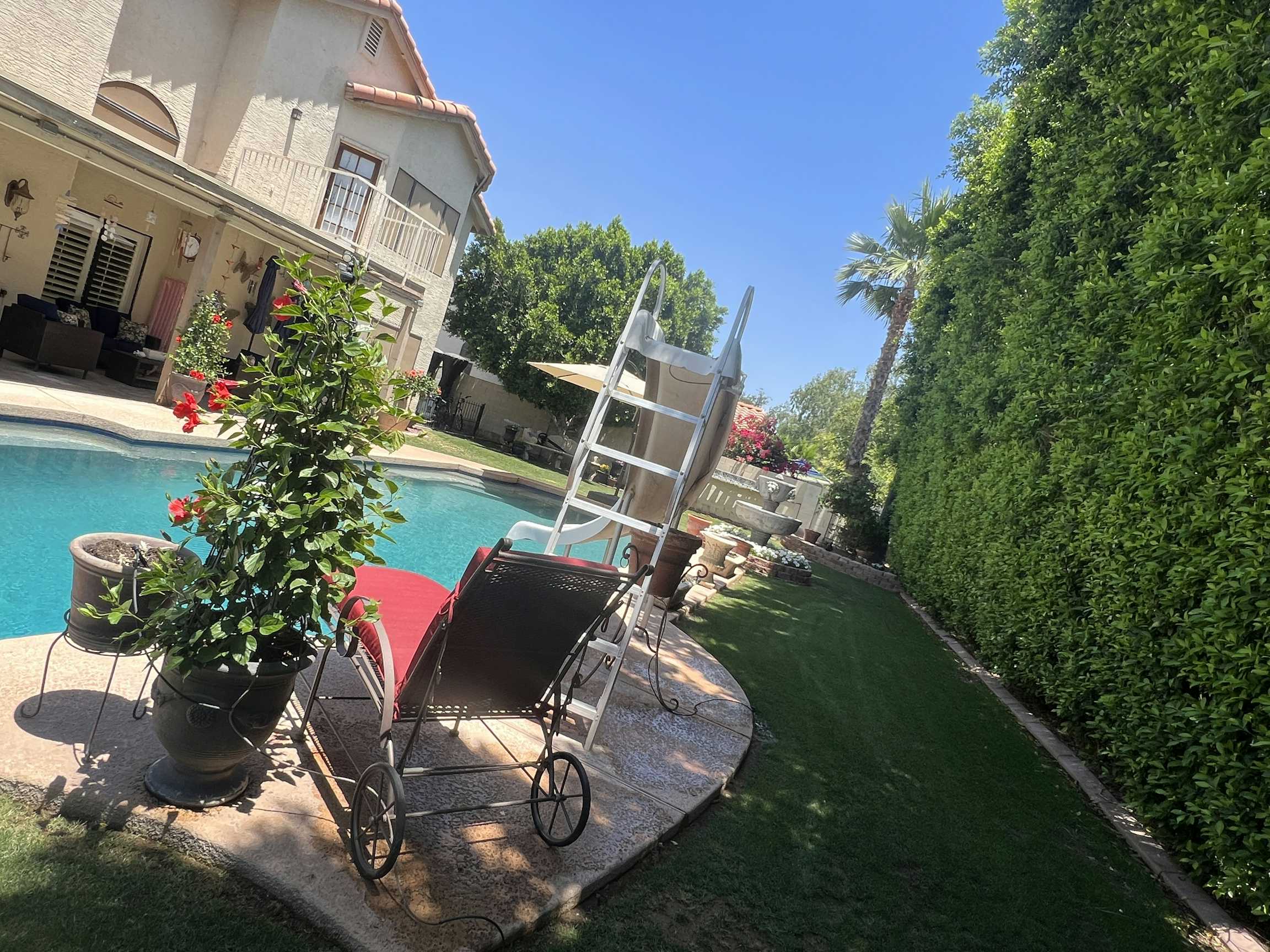 Listing photo-2