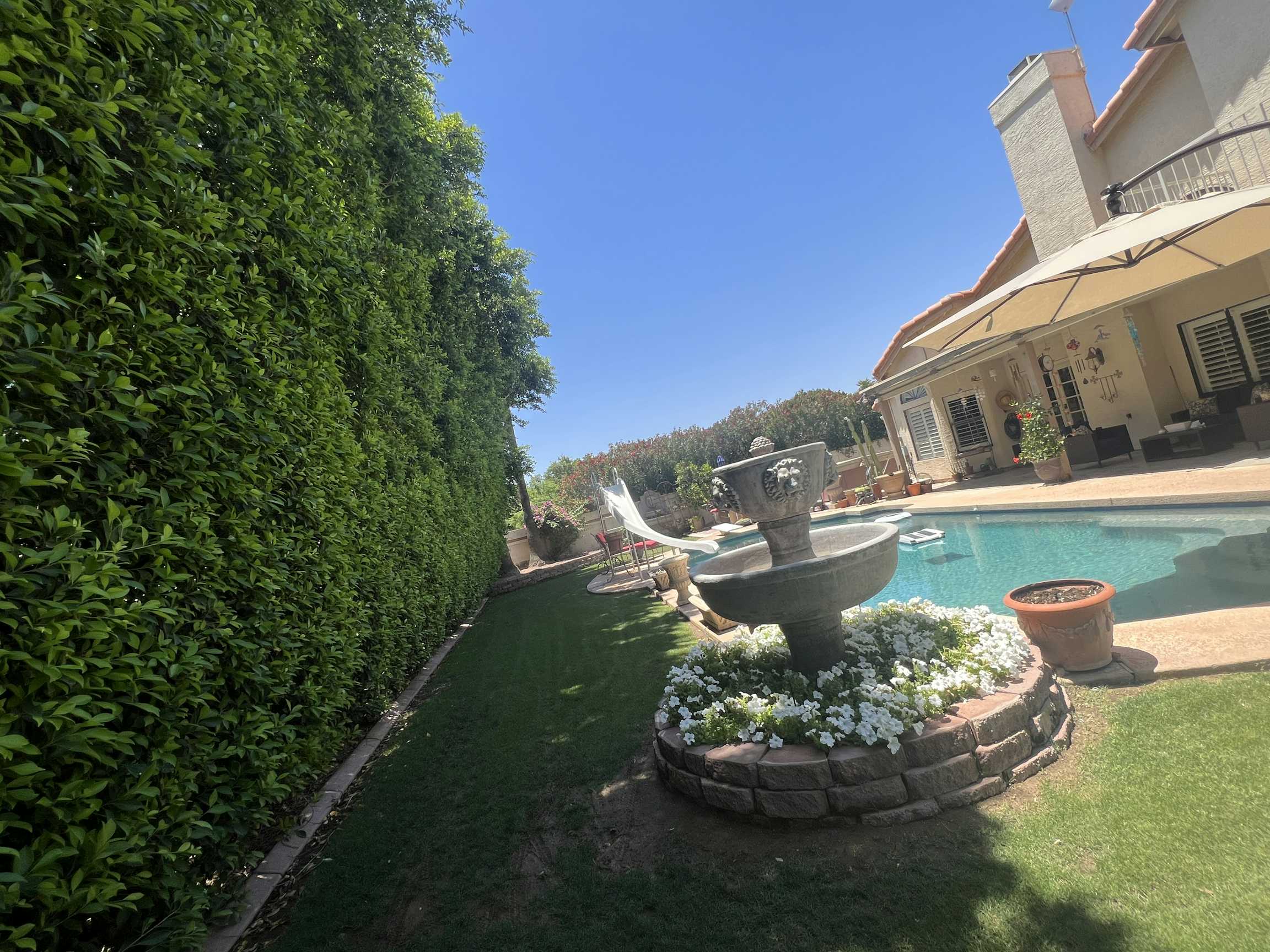 Listing photo-3