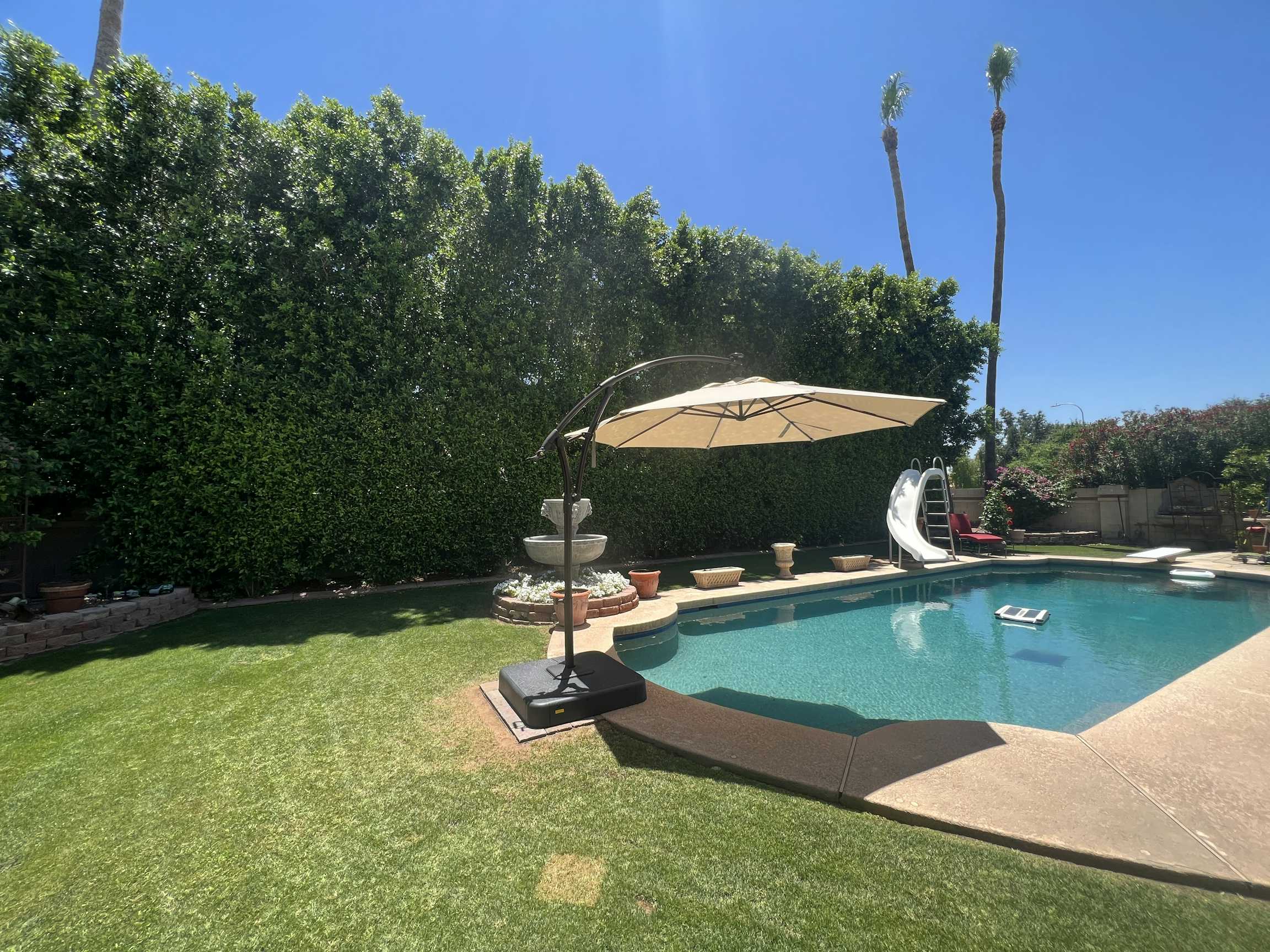 Listing photo-5