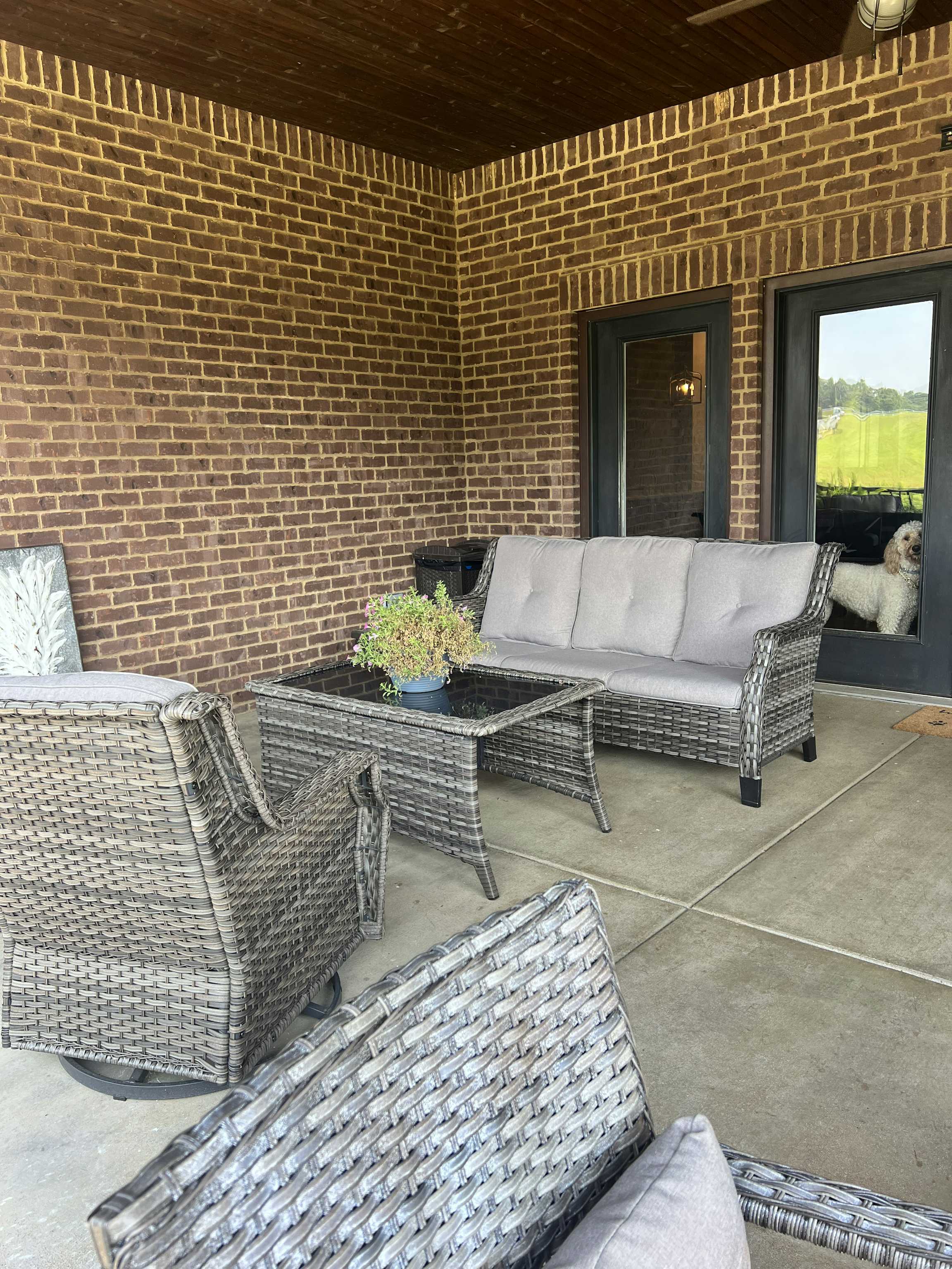 Listing photo-3