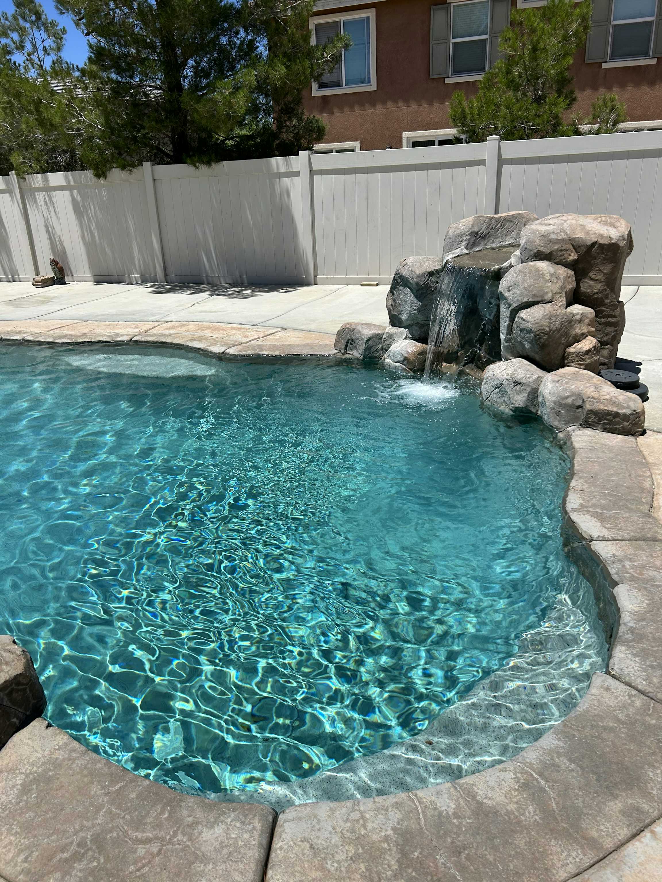 Listing photo-5