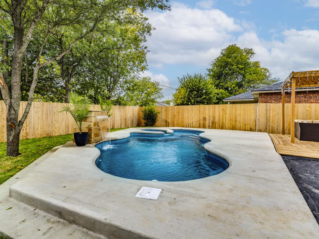 Listing photo-2