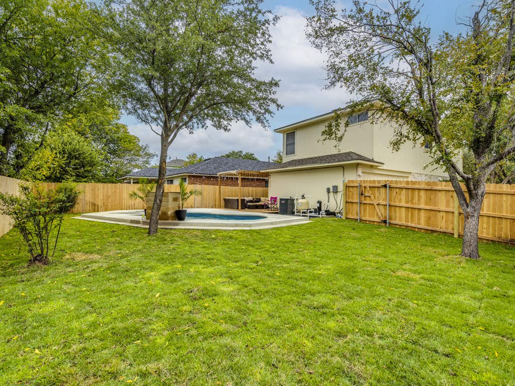 Listing photo-3