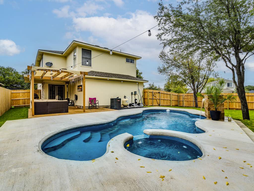 Listing photo-5