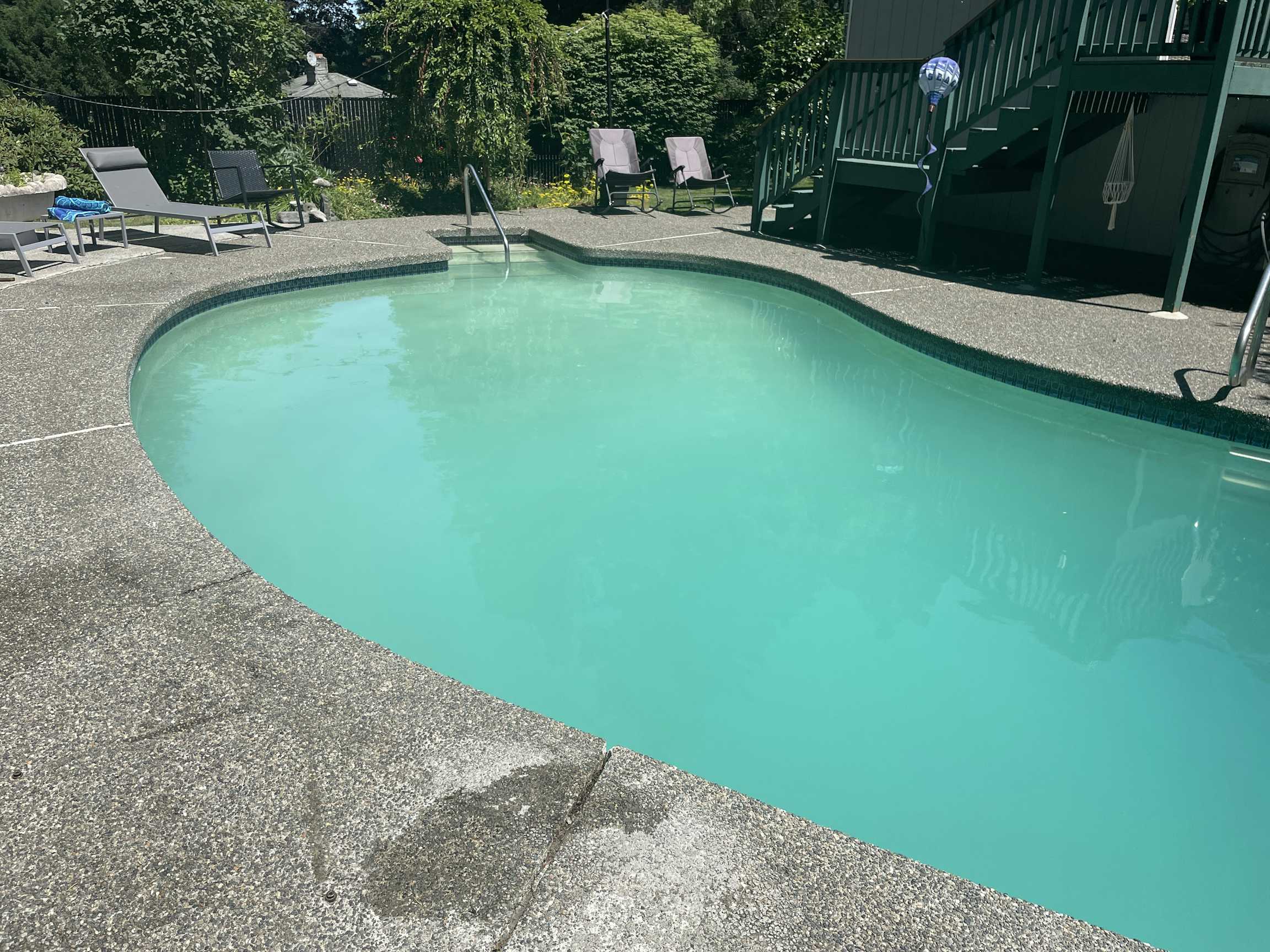 Listing photo-3