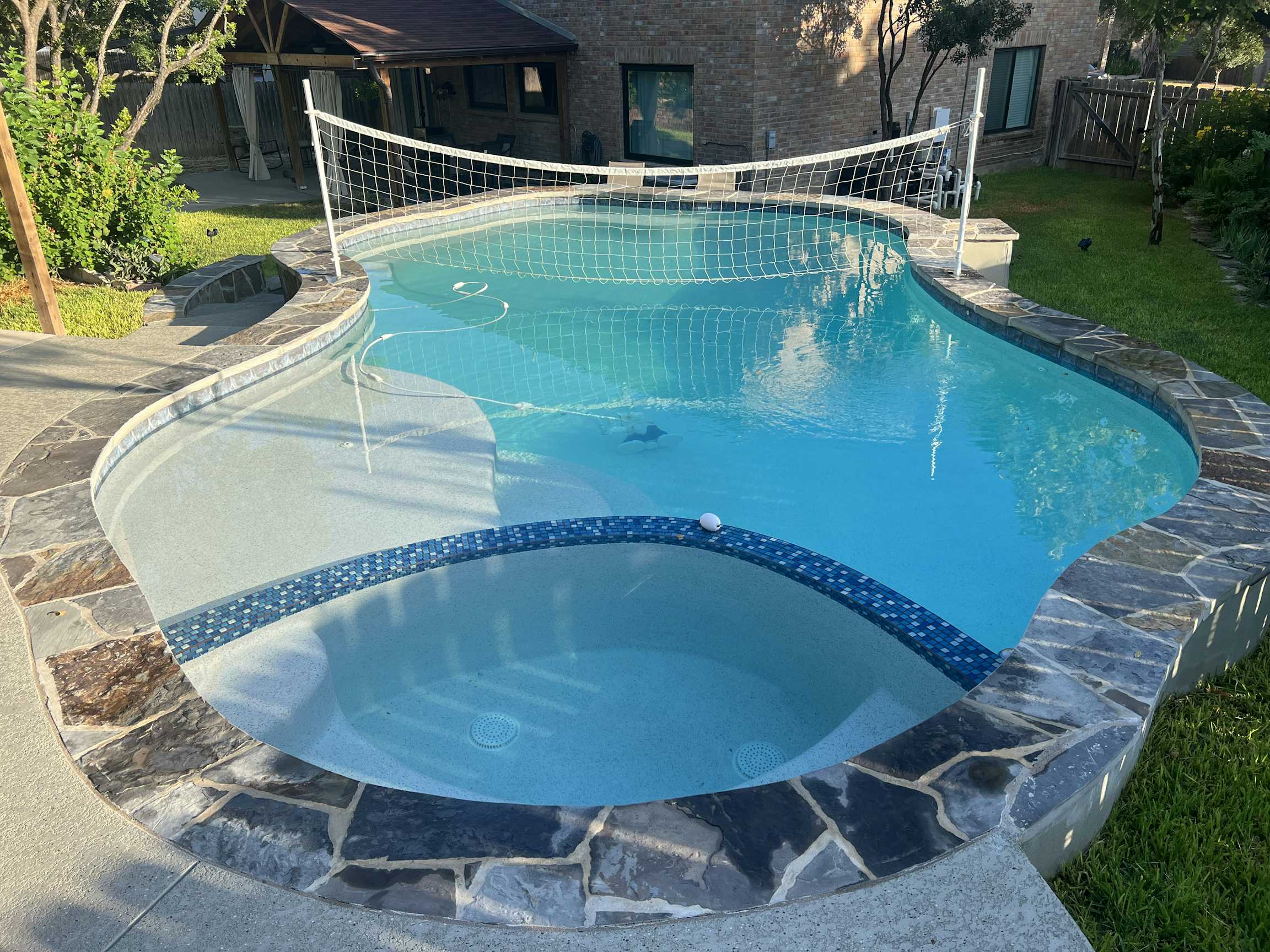 Listing photo-4