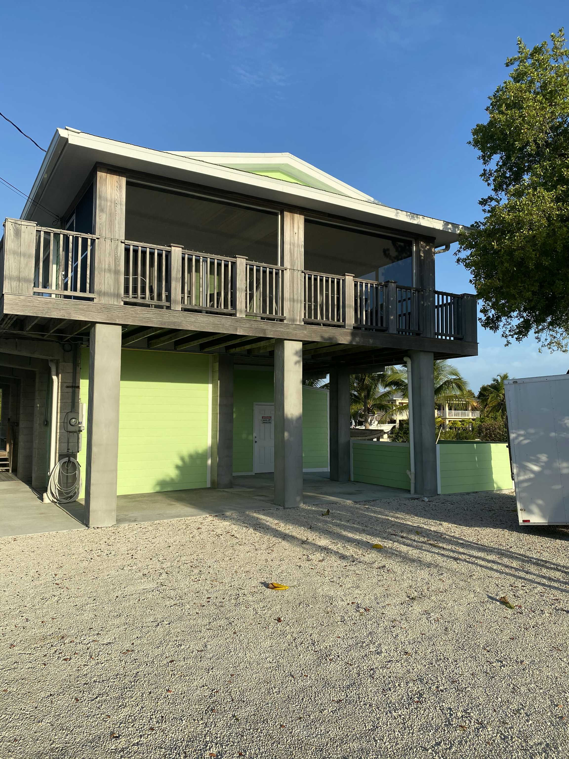 Listing photo-4