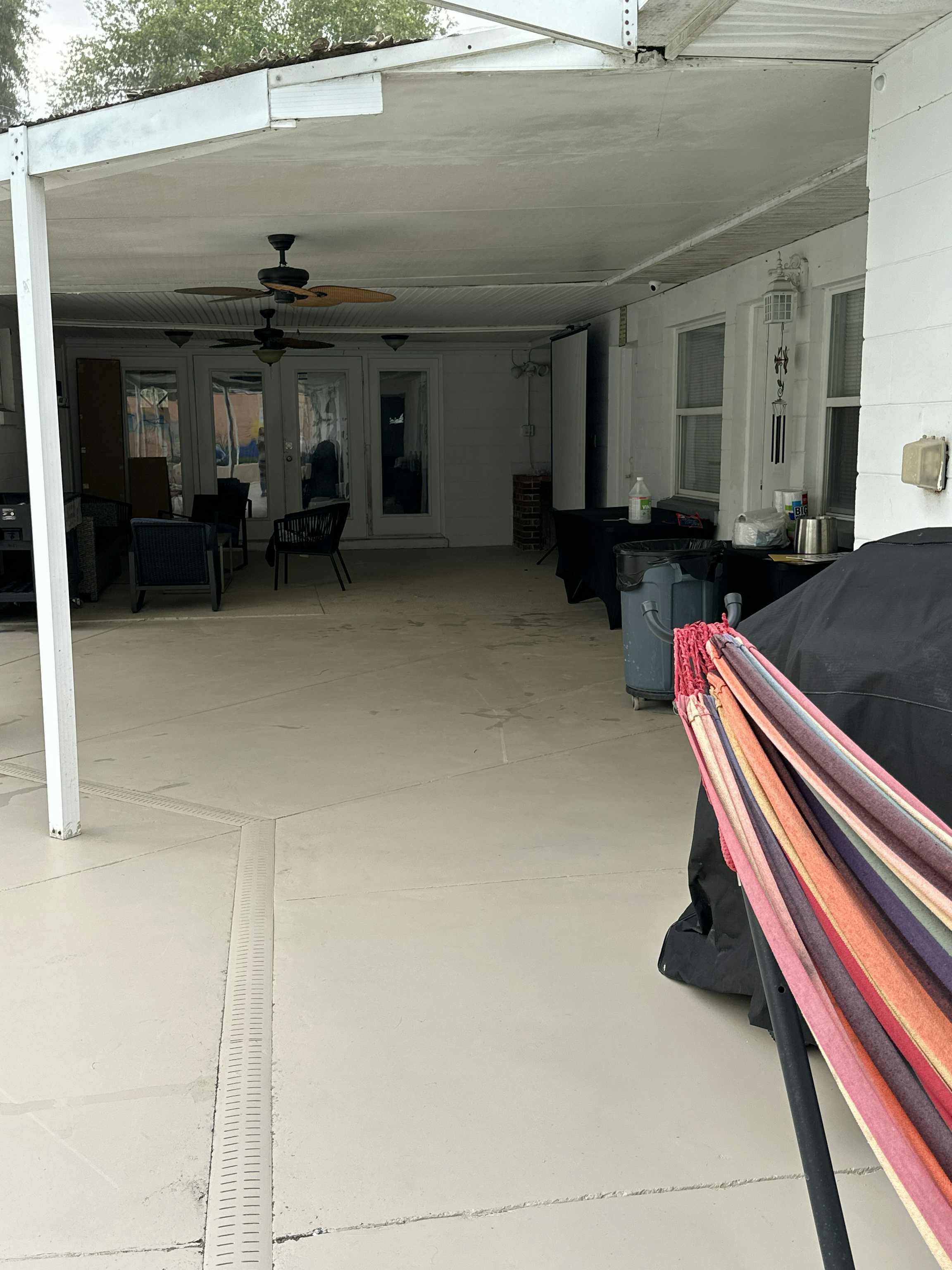 Listing photo-3