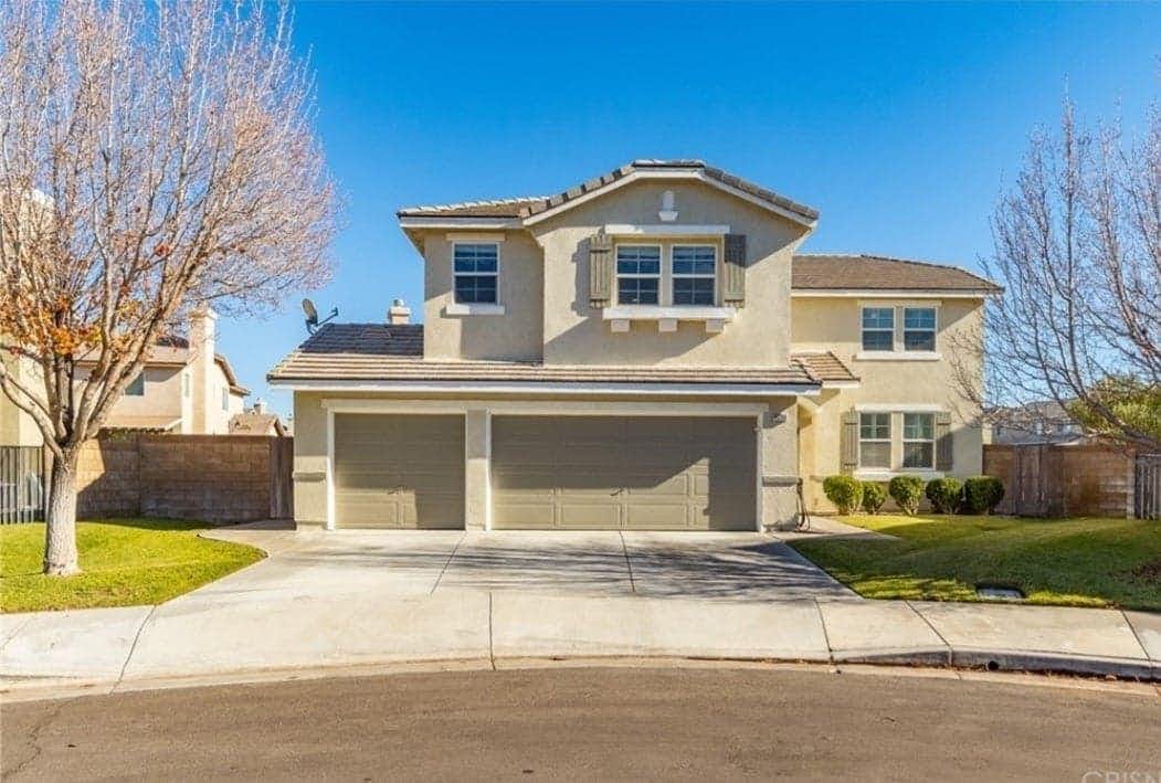 Listing photo-5
