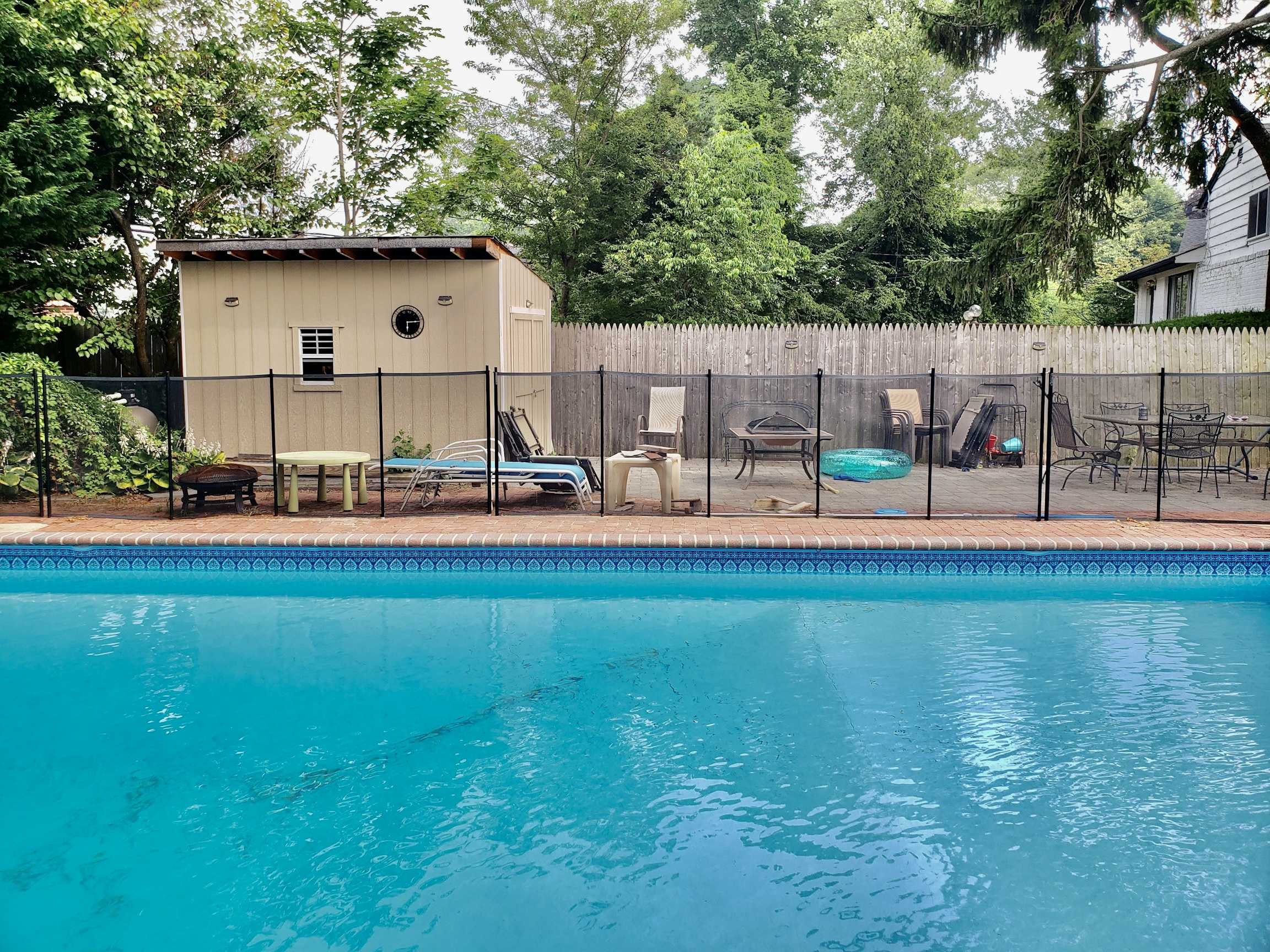 Listing photo-5