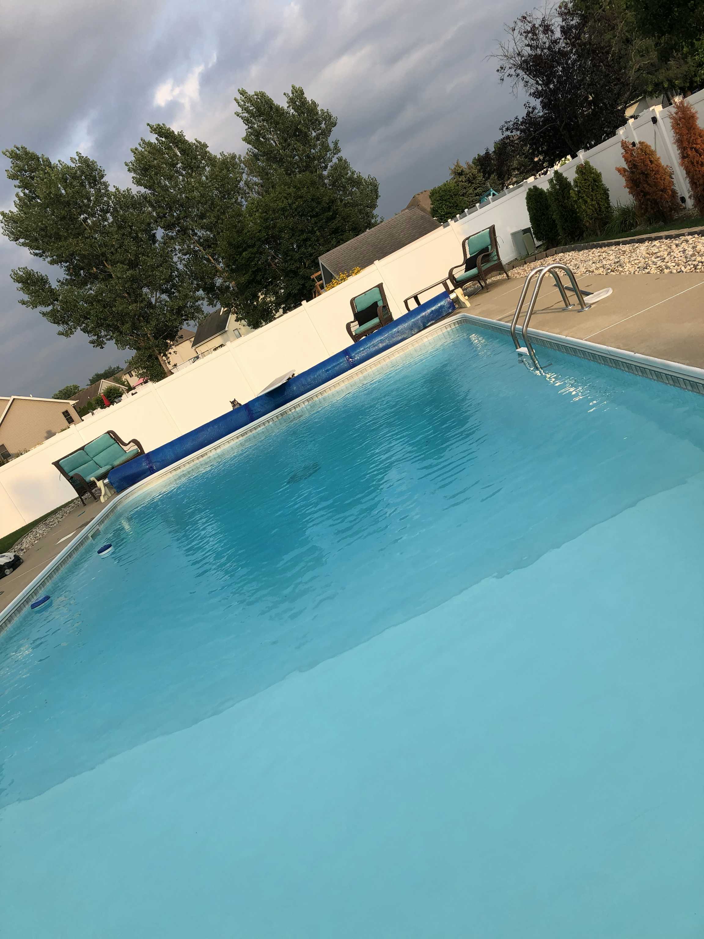 Listing photo-5