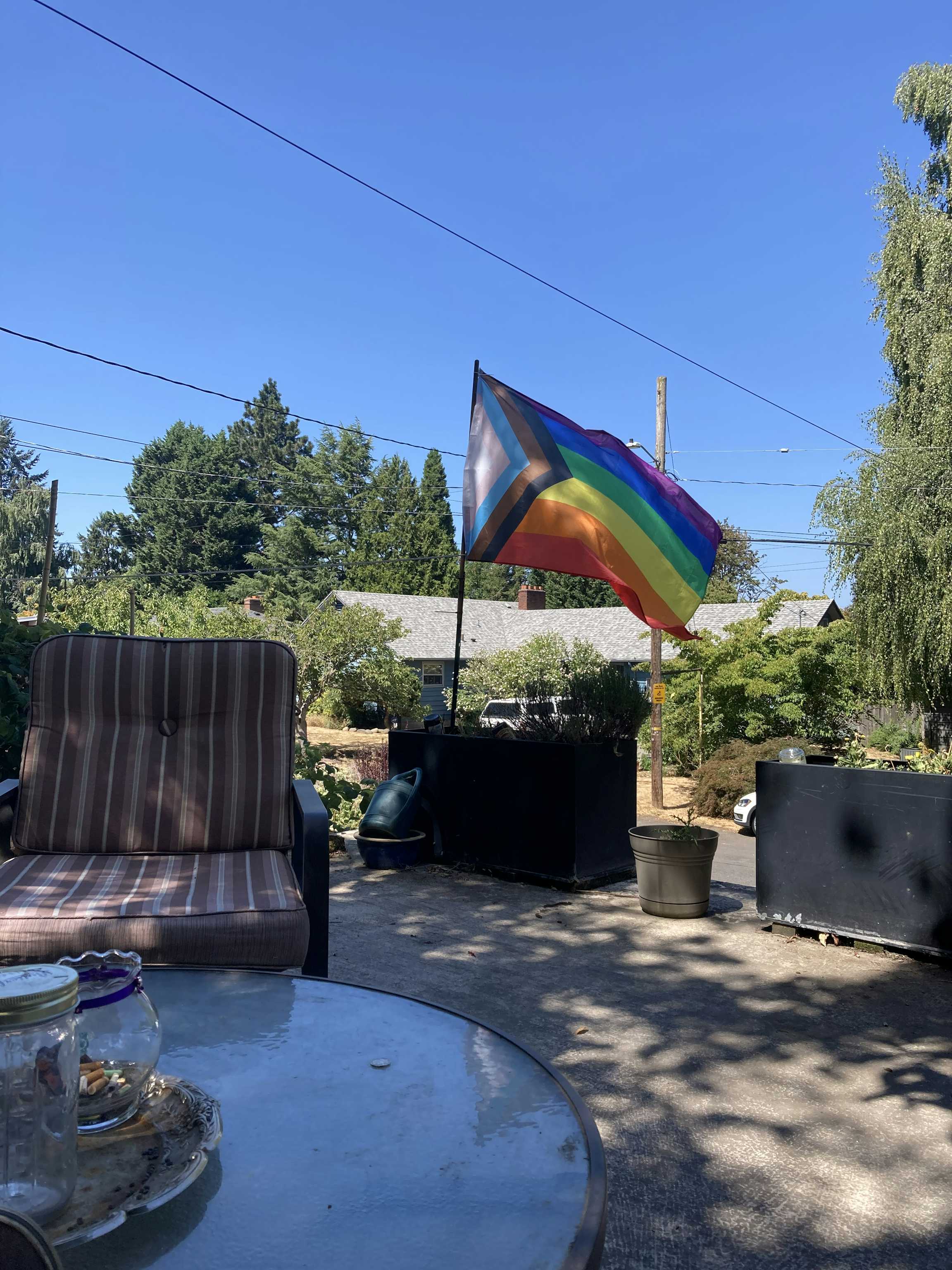 Listing photo-3
