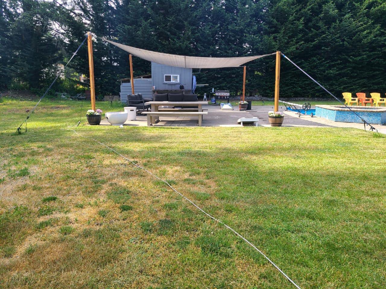 Listing photo-3