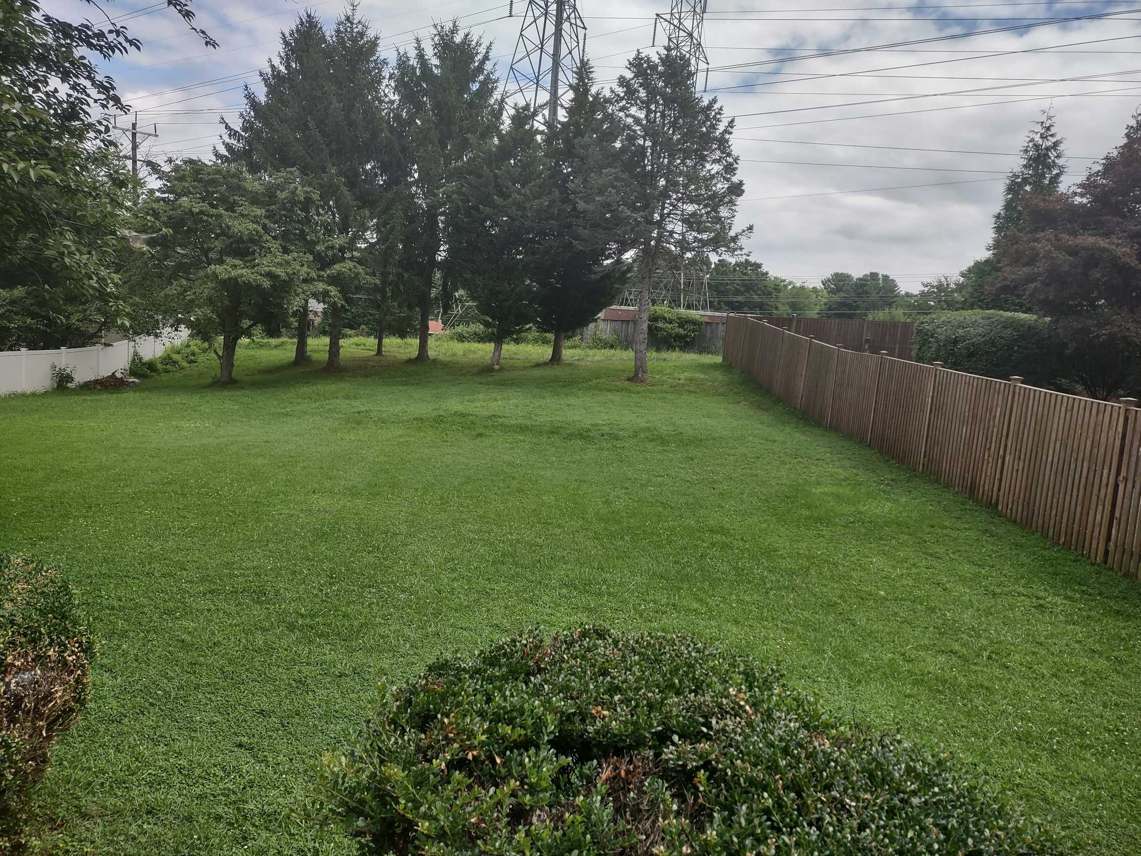 Listing photo-2