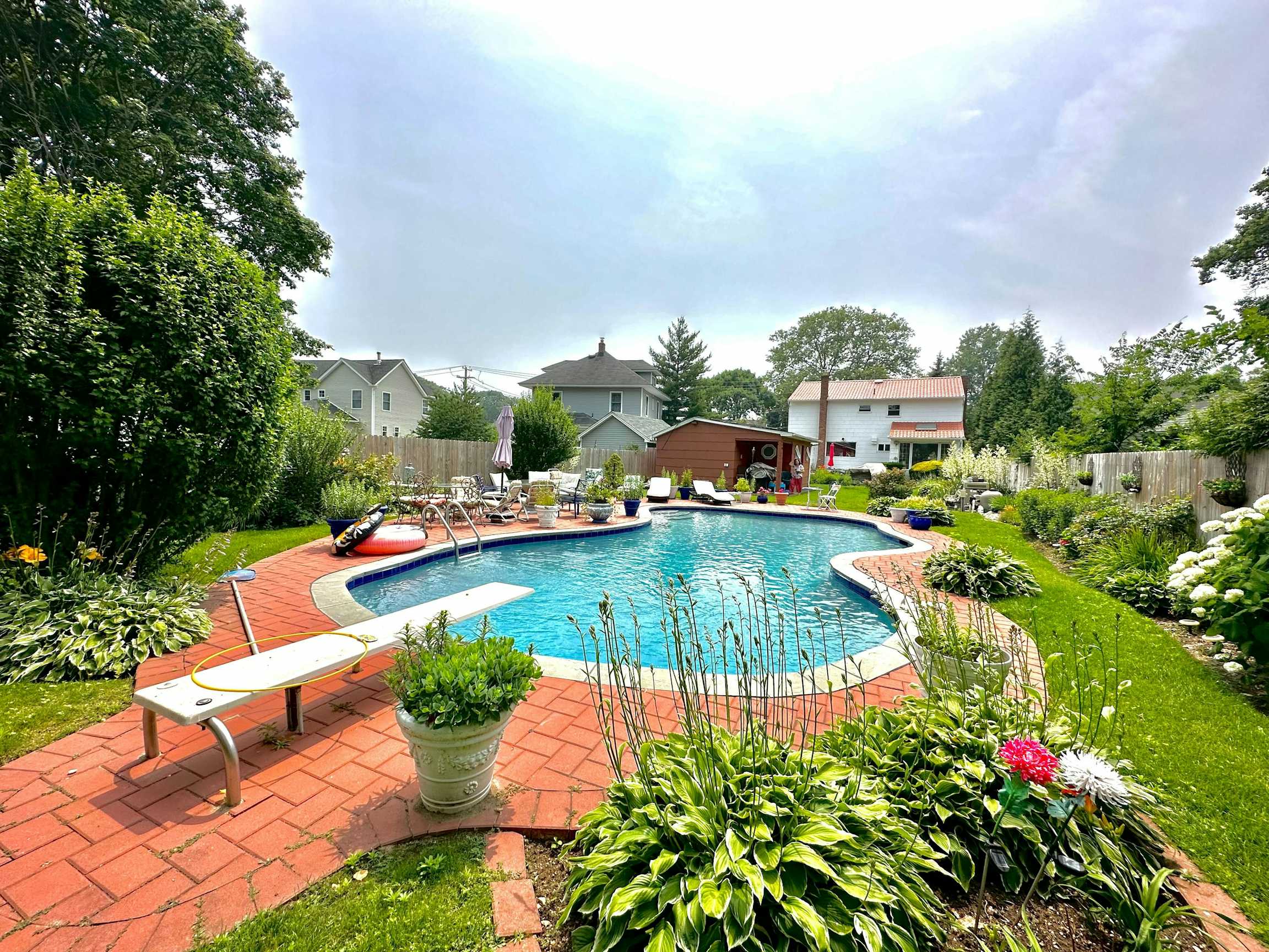 Listing photo-5