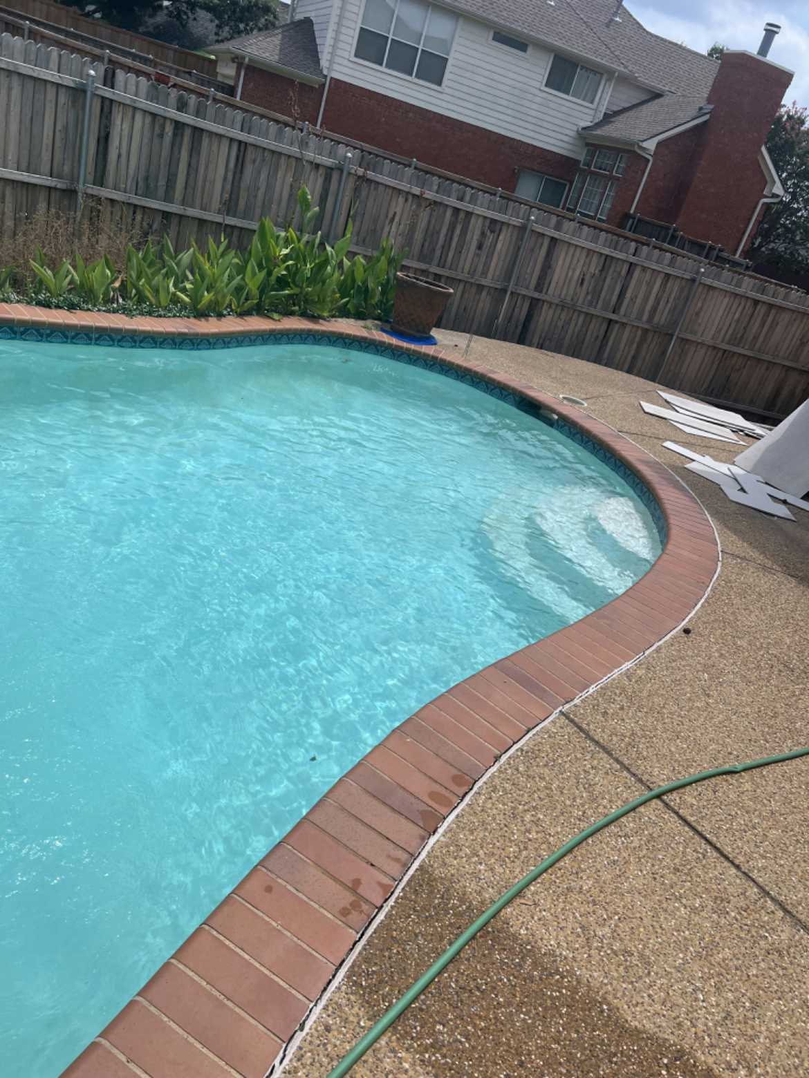 Listing photo-2