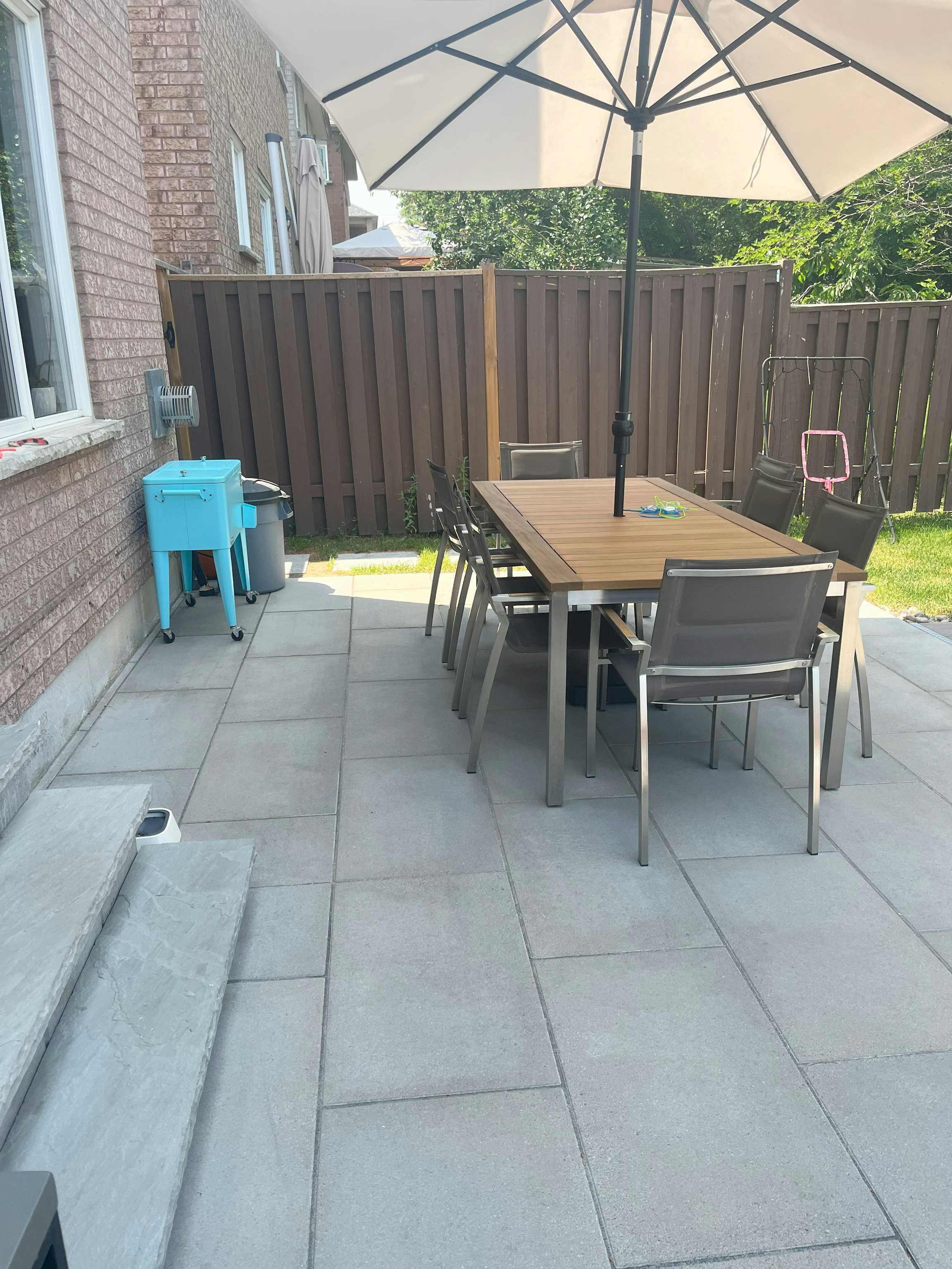 Listing photo-4