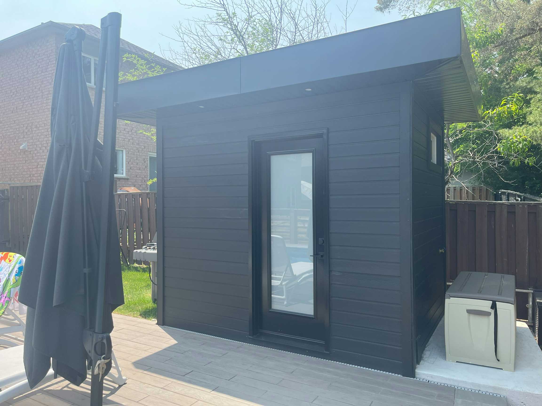 Listing photo-5