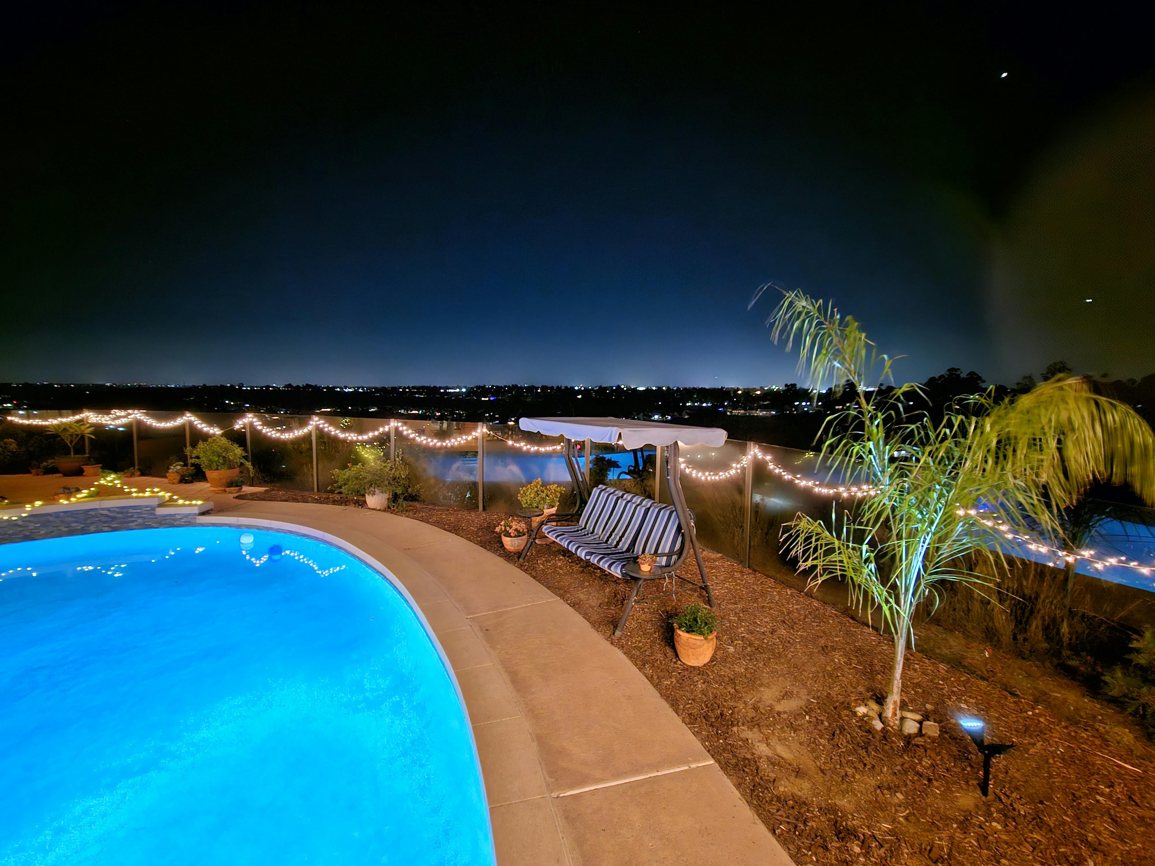 Sydney Overnight Winery Near Me Hunter Valley Wine Tour From