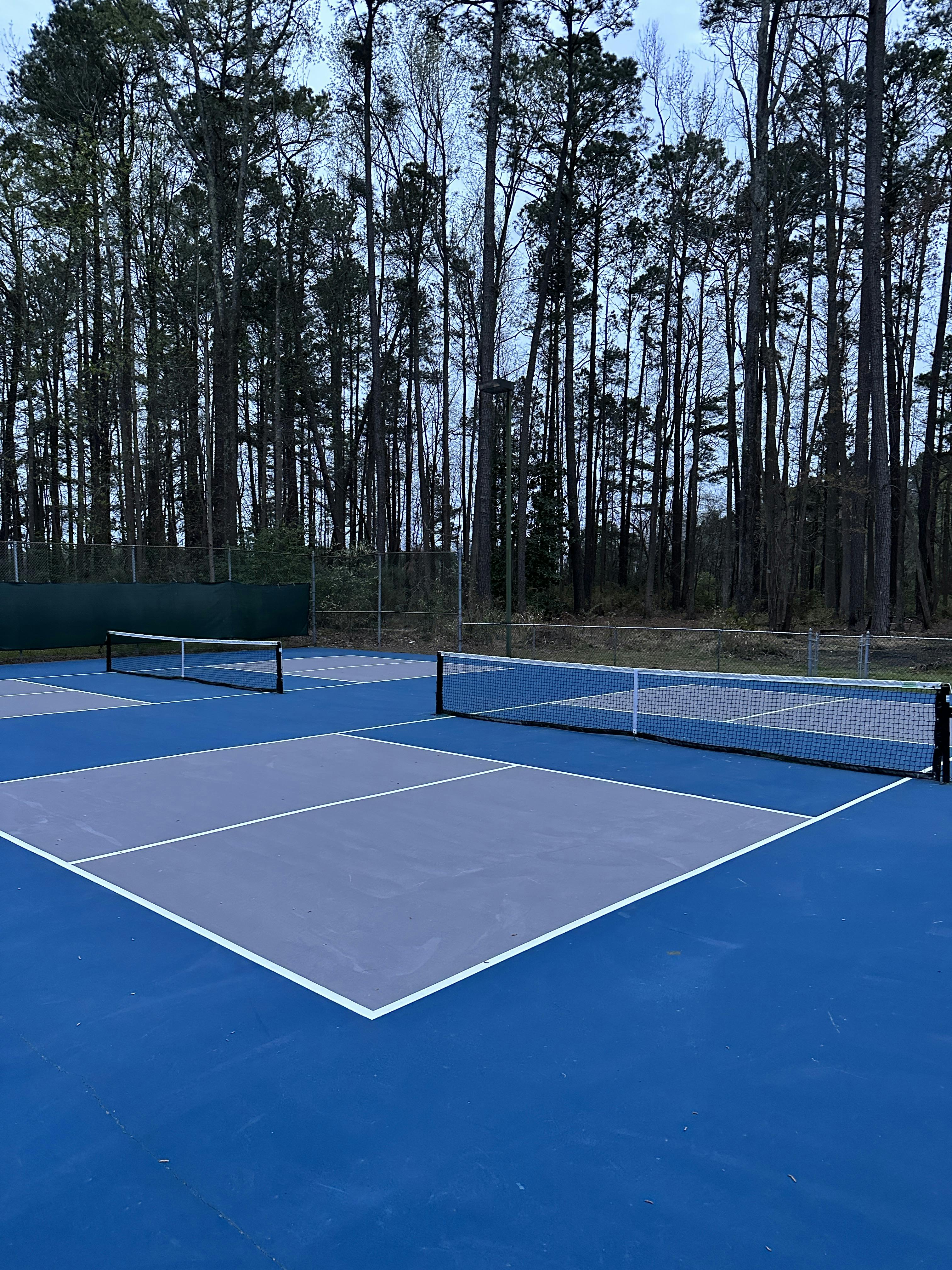 Luxurious Indoor Outdoor Court - Rent a private basketball court in  Lawrence, New York - Swimply